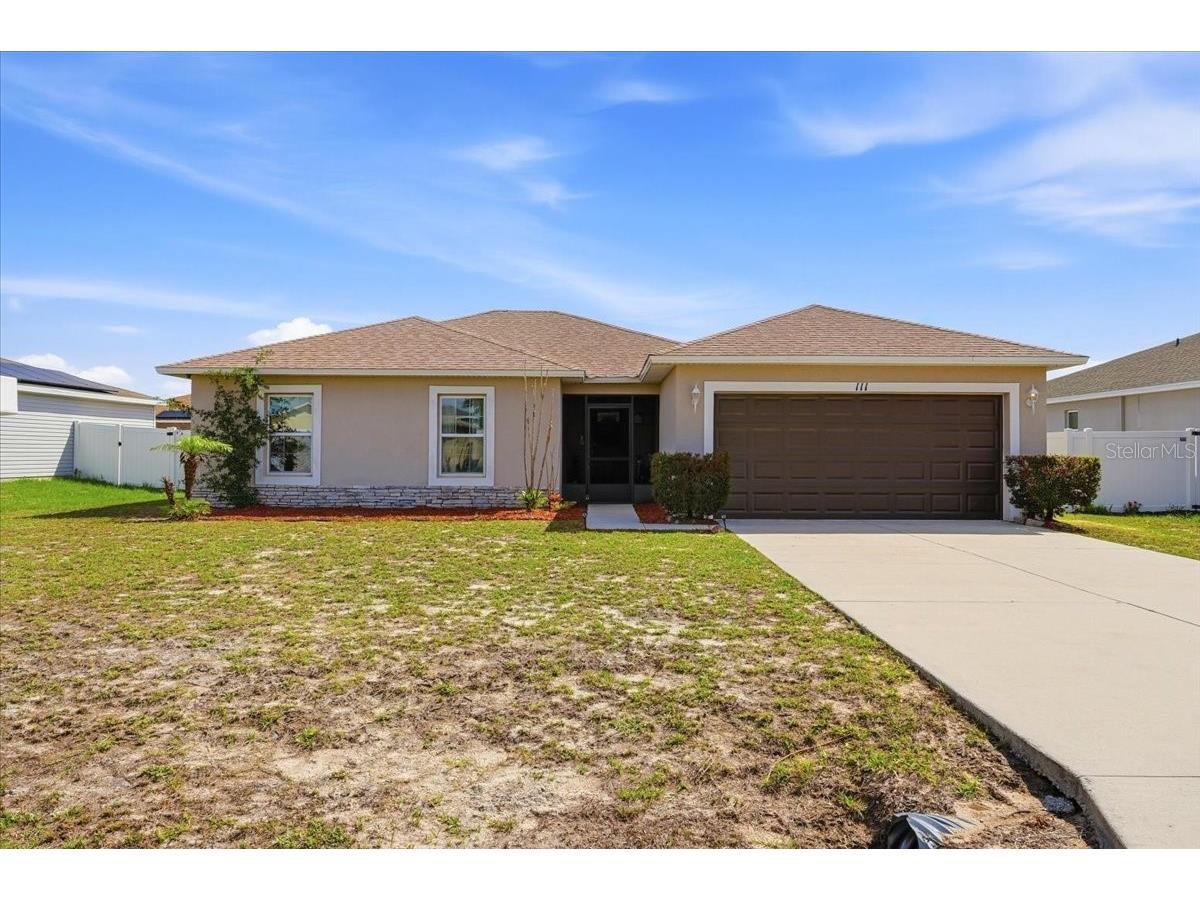 111 Maple Drive Poinciana FL 34759 L4962225 image5