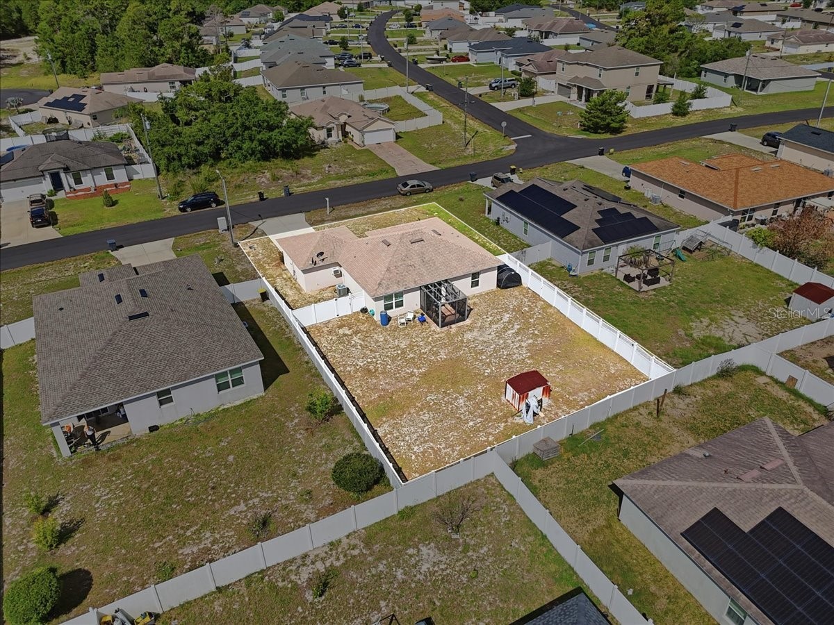 111 Maple Drive Poinciana FL 34759 L4962225 image6