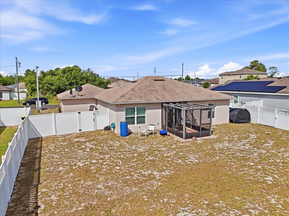 111 Maple Drive Poinciana FL 34759 L4962225 image7