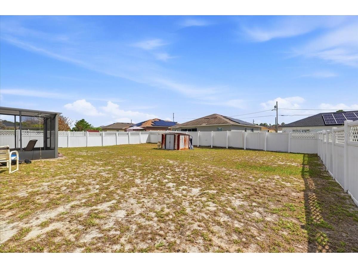 111 Maple Drive Poinciana FL 34759 L4962225 image8