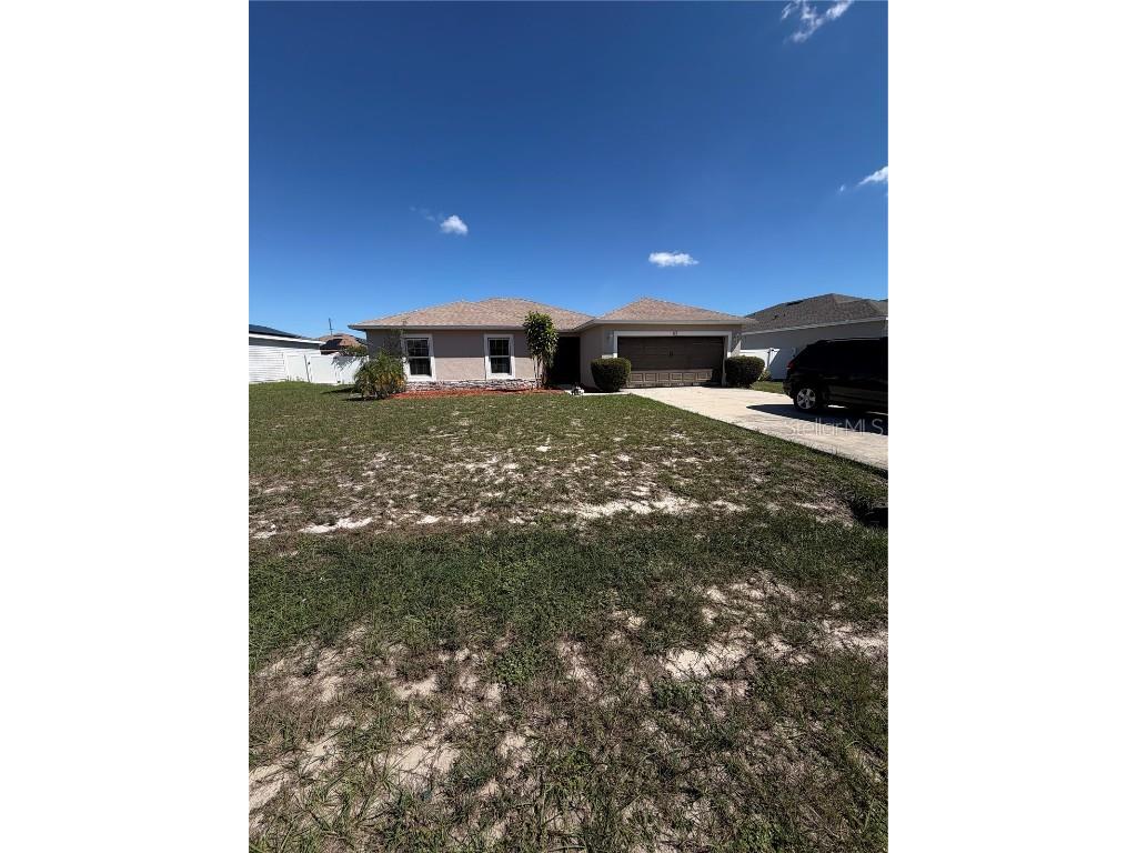 111 Maple Drive Poinciana FL 34759 S5136684 image1