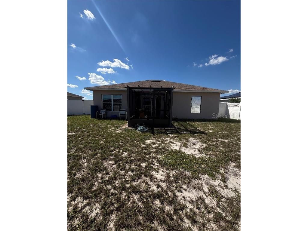 111 Maple Drive Poinciana FL 34759 S5136684 image10