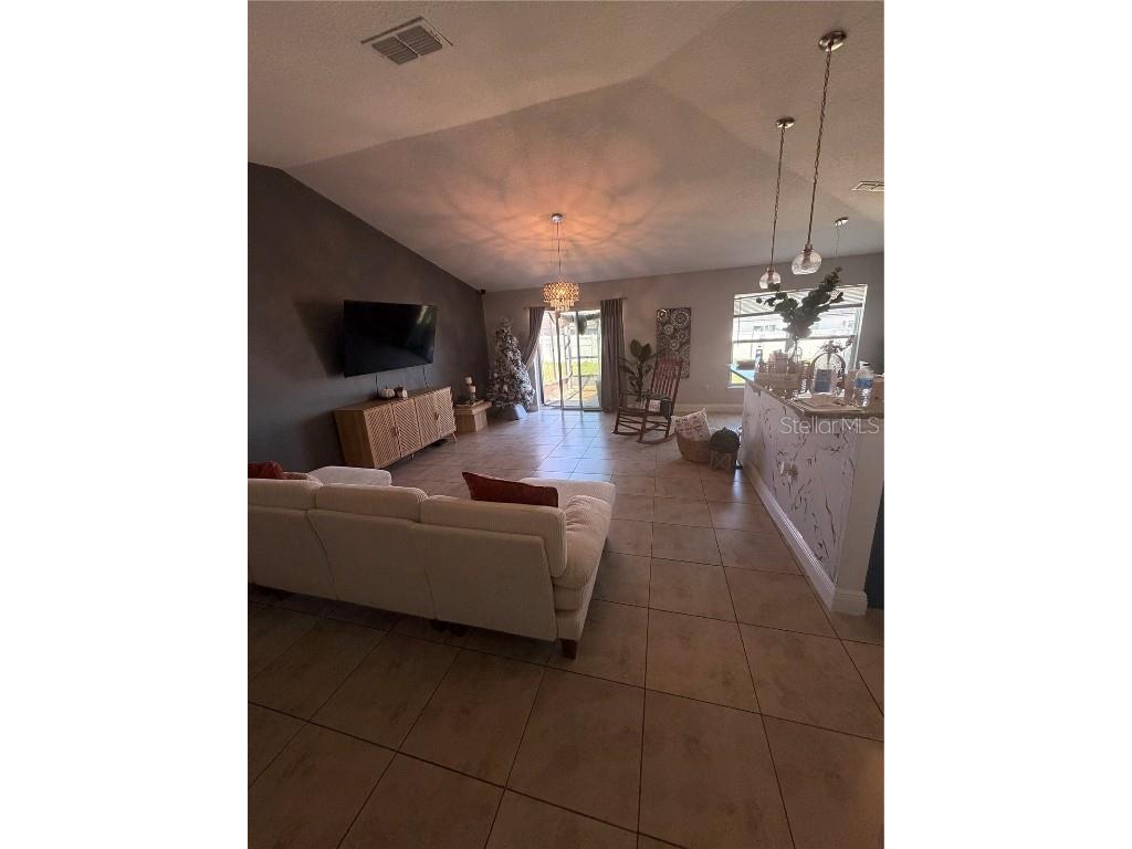 111 Maple Drive Poinciana FL 34759 S5136684 image2