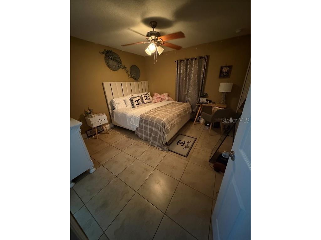 111 Maple Drive Poinciana FL 34759 S5136684 image3