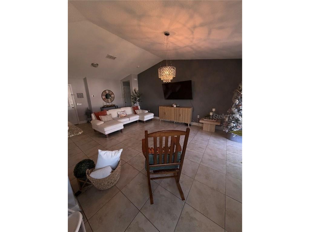 111 Maple Drive Poinciana FL 34759 S5136684 image4