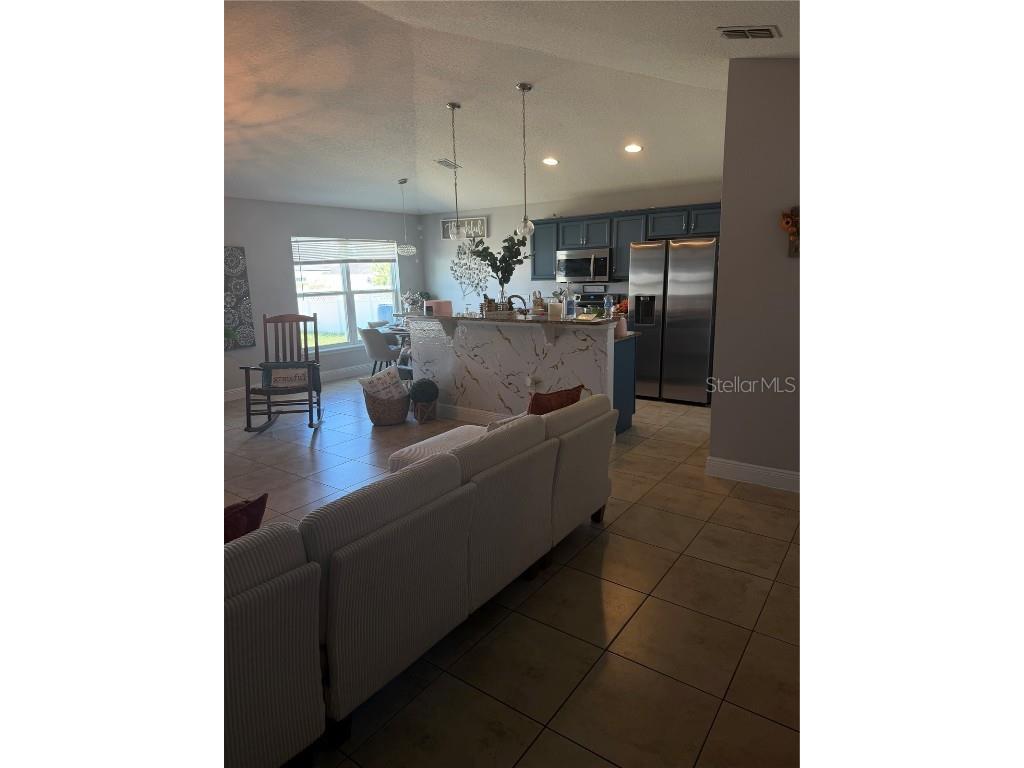 111 Maple Drive Poinciana FL 34759 S5136684 image5