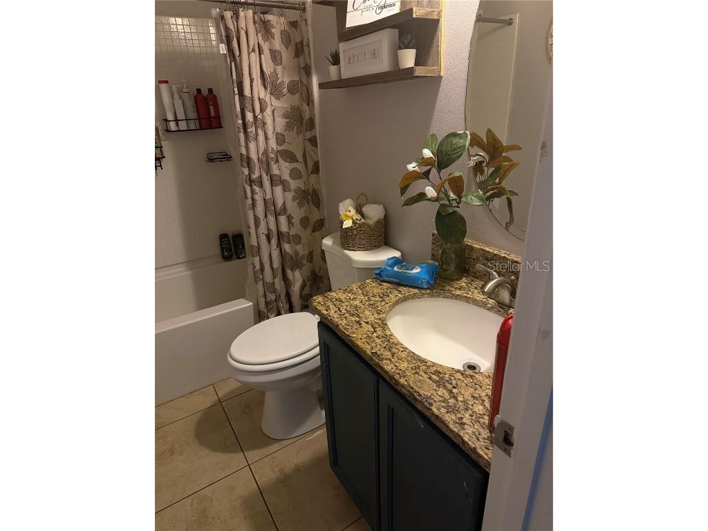 111 Maple Drive Poinciana FL 34759 S5136684 image6