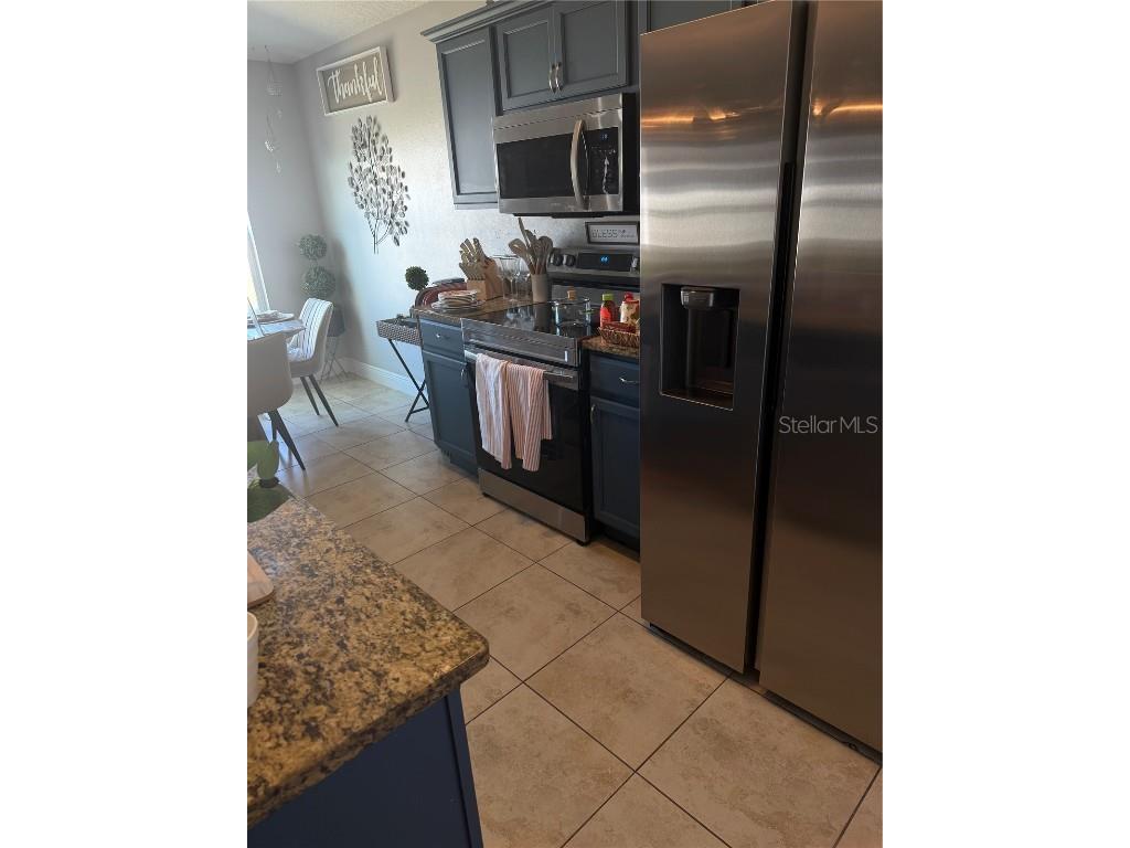 111 Maple Drive Poinciana FL 34759 S5136684 image7