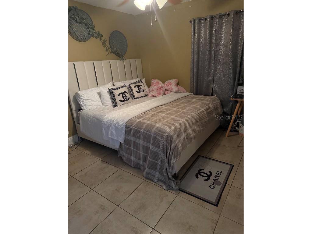 111 Maple Drive Poinciana FL 34759 S5136684 image8