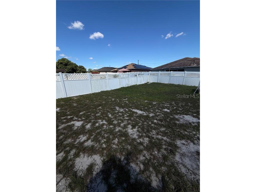 111 Maple Drive Poinciana FL 34759 S5136684 image9