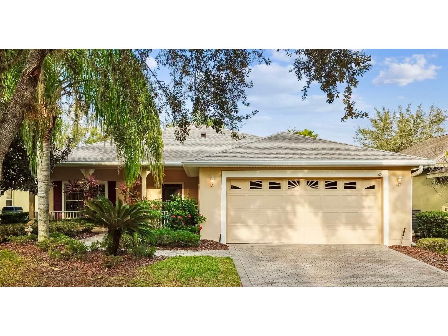 111 Marabella Loop Poinciana FL 34759 S5078305 image1