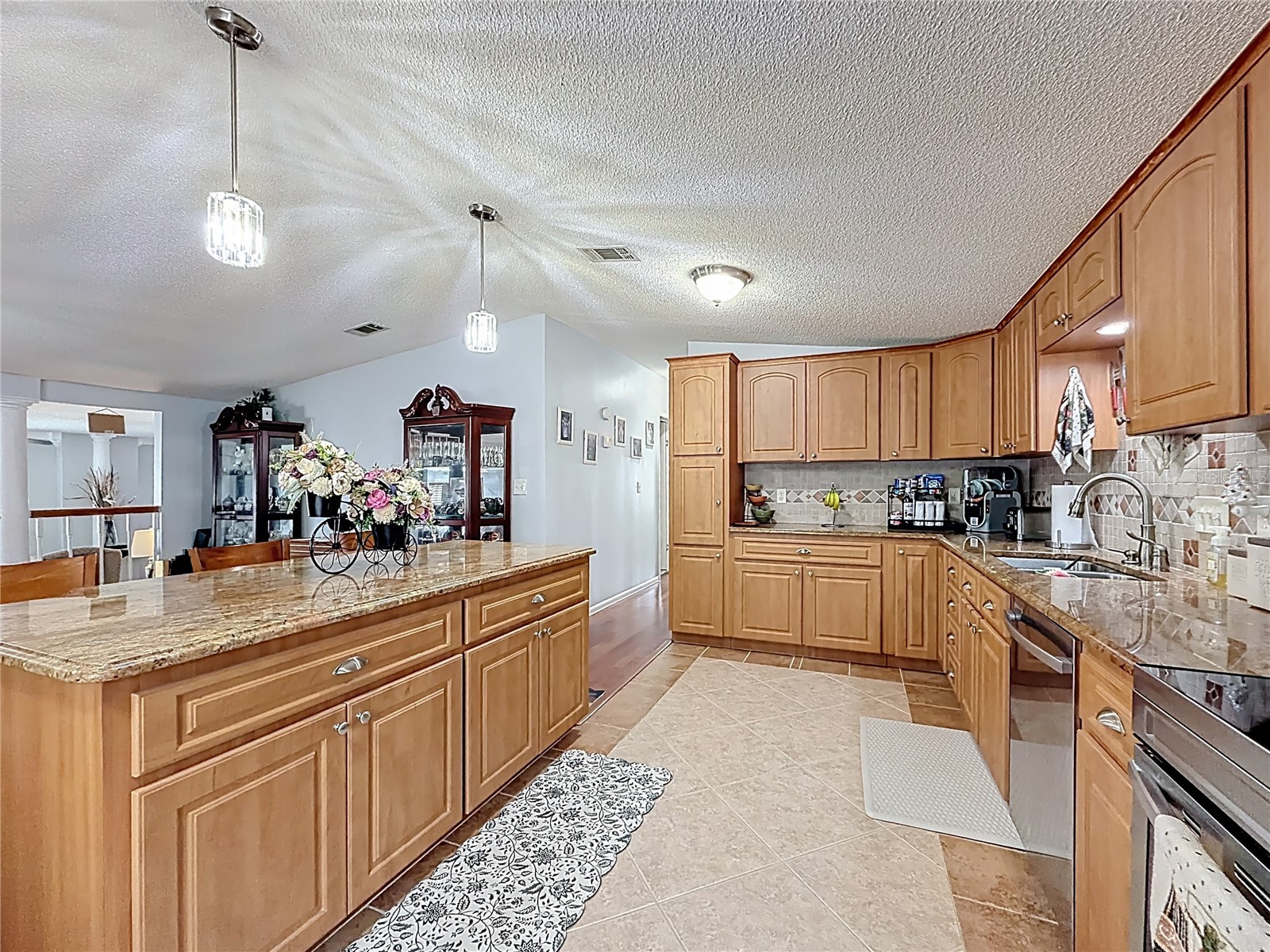 111 Mark Avenue Lady Lake FL 32159 G5110463 image10