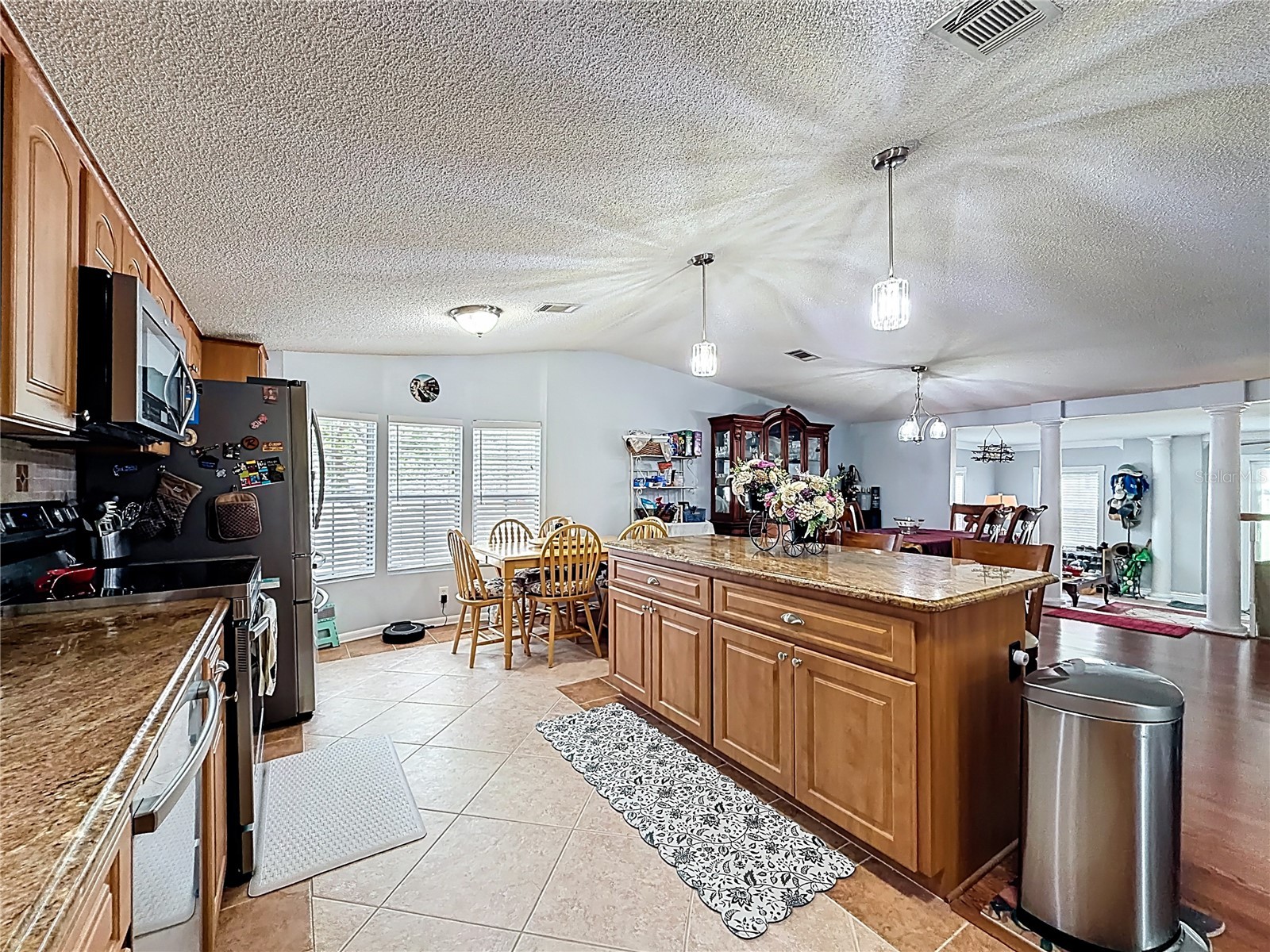 111 Mark Avenue Lady Lake FL 32159 G5110463 image11