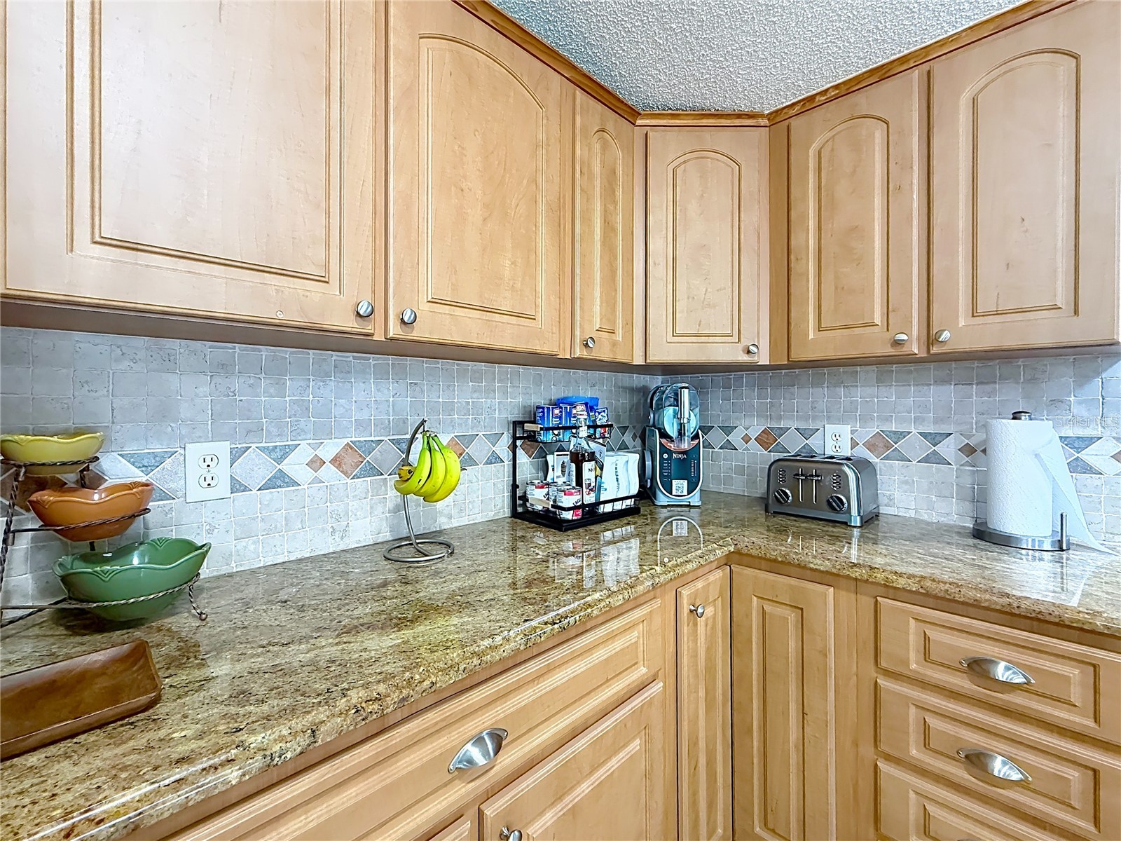 111 Mark Avenue Lady Lake FL 32159 G5110463 image12