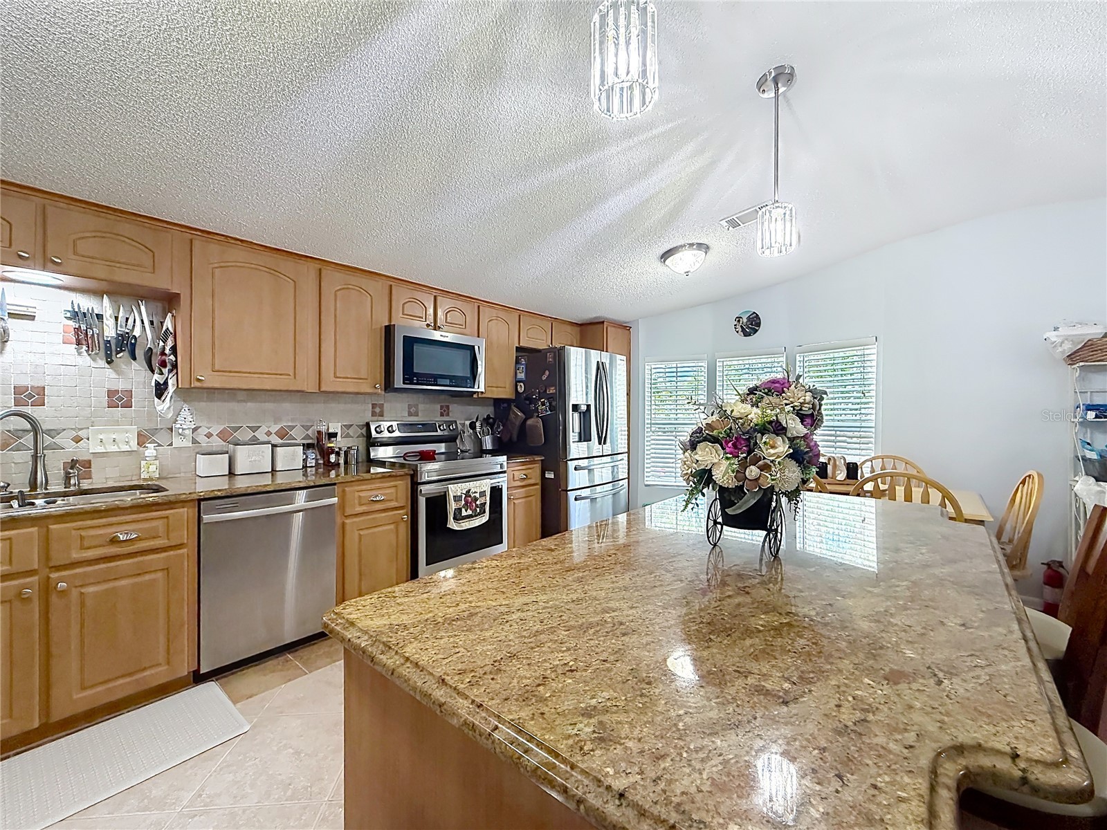 111 Mark Avenue Lady Lake FL 32159 G5110463 image13