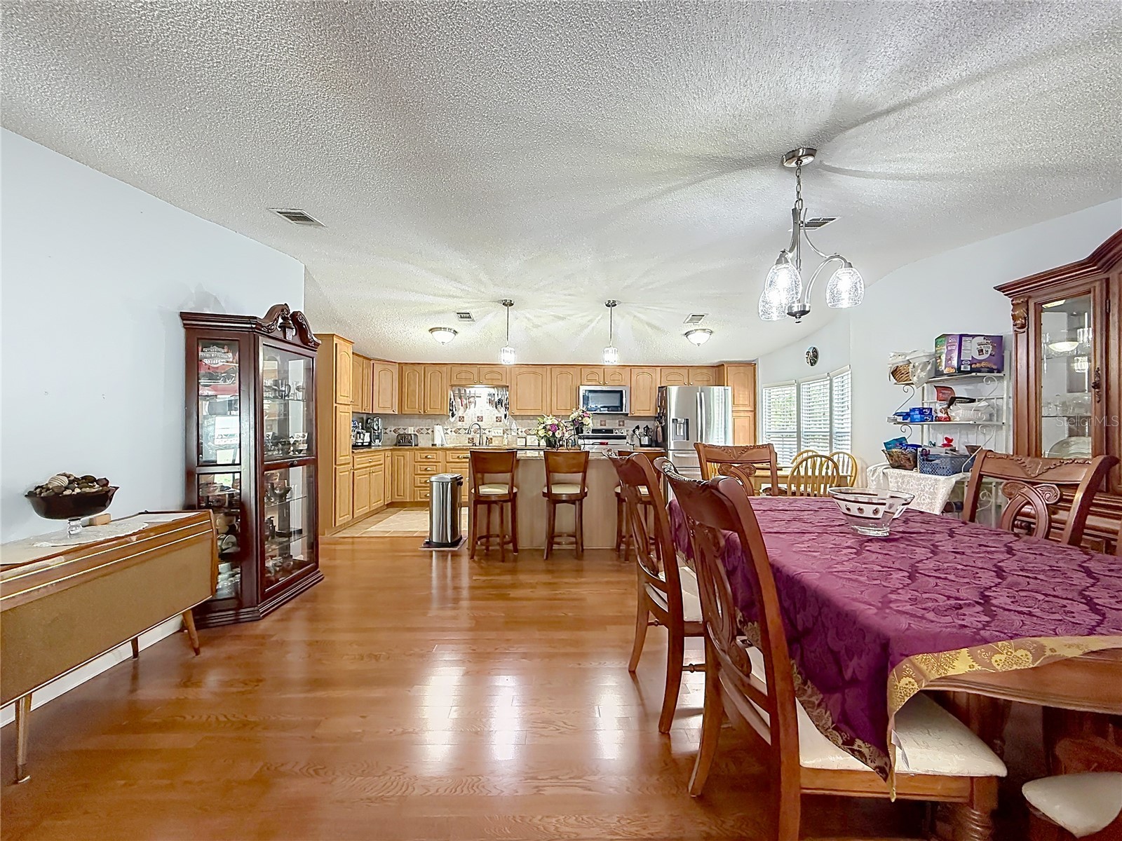 111 Mark Avenue Lady Lake FL 32159 G5110463 image15