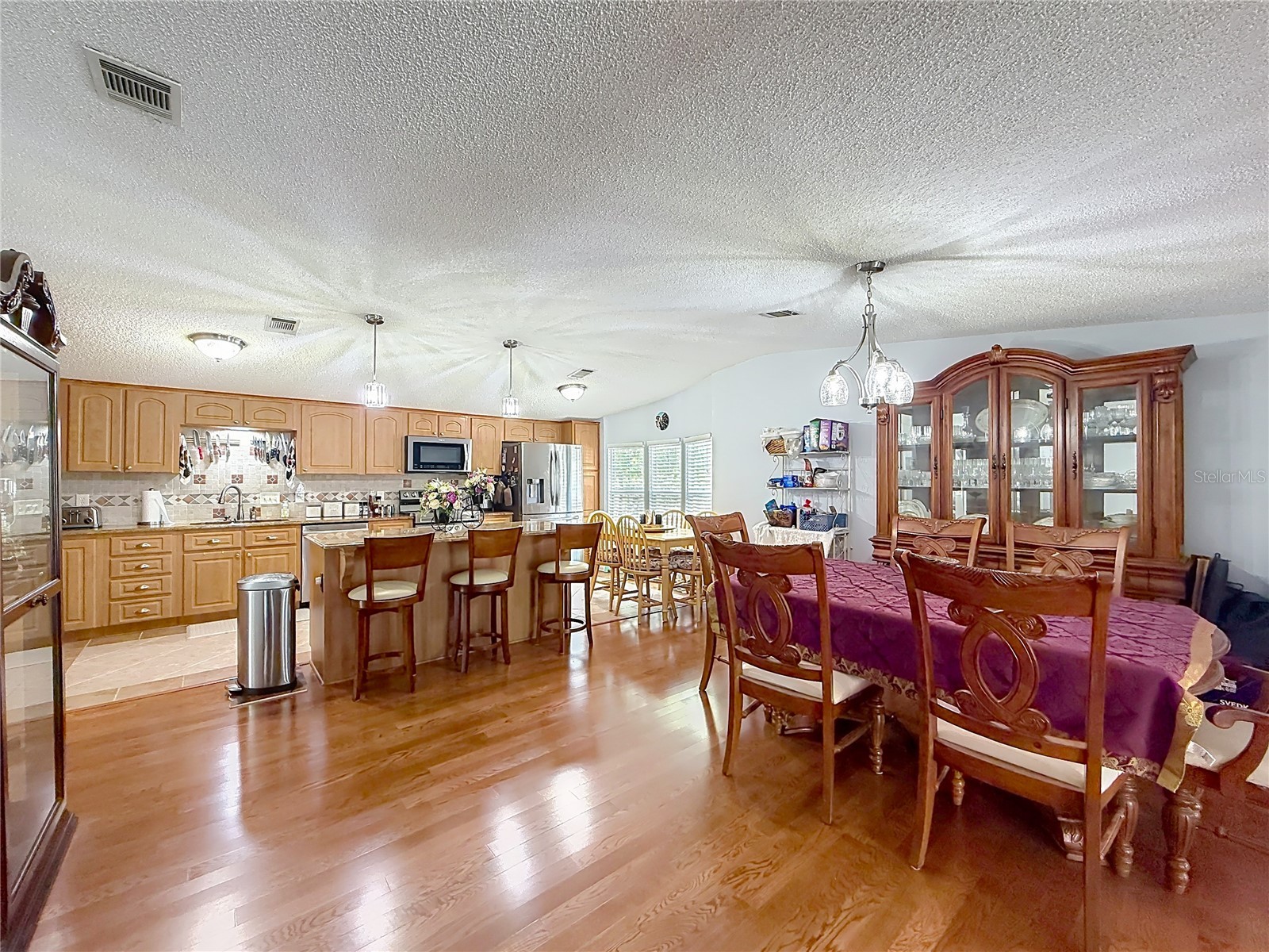 111 Mark Avenue Lady Lake FL 32159 G5110463 image16