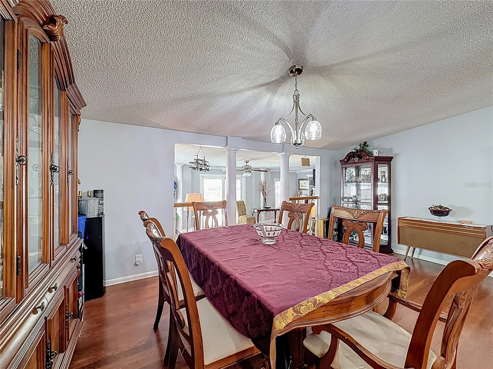 111 Mark Avenue Lady Lake FL 32159 G5110463 image17