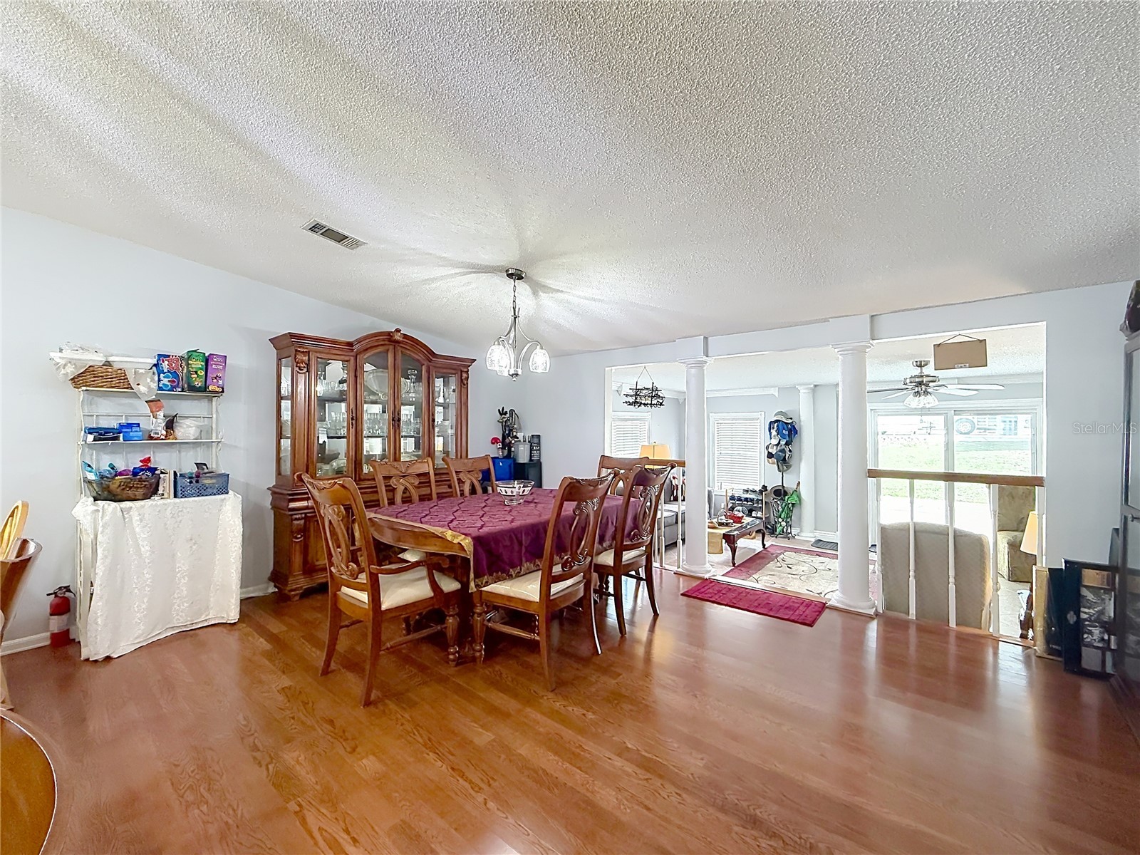 111 Mark Avenue Lady Lake FL 32159 G5110463 image18