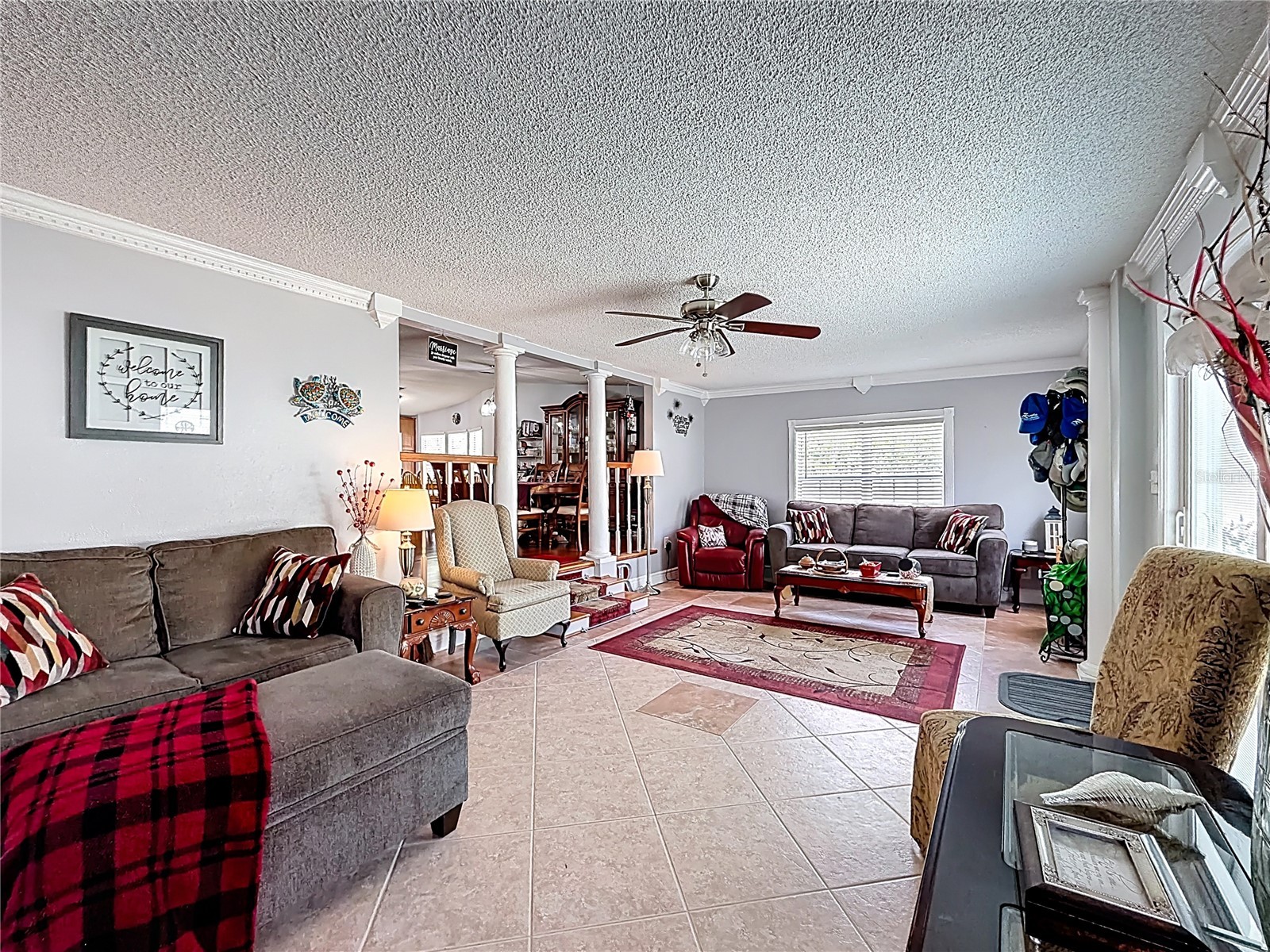 111 Mark Avenue Lady Lake FL 32159 G5110463 image19