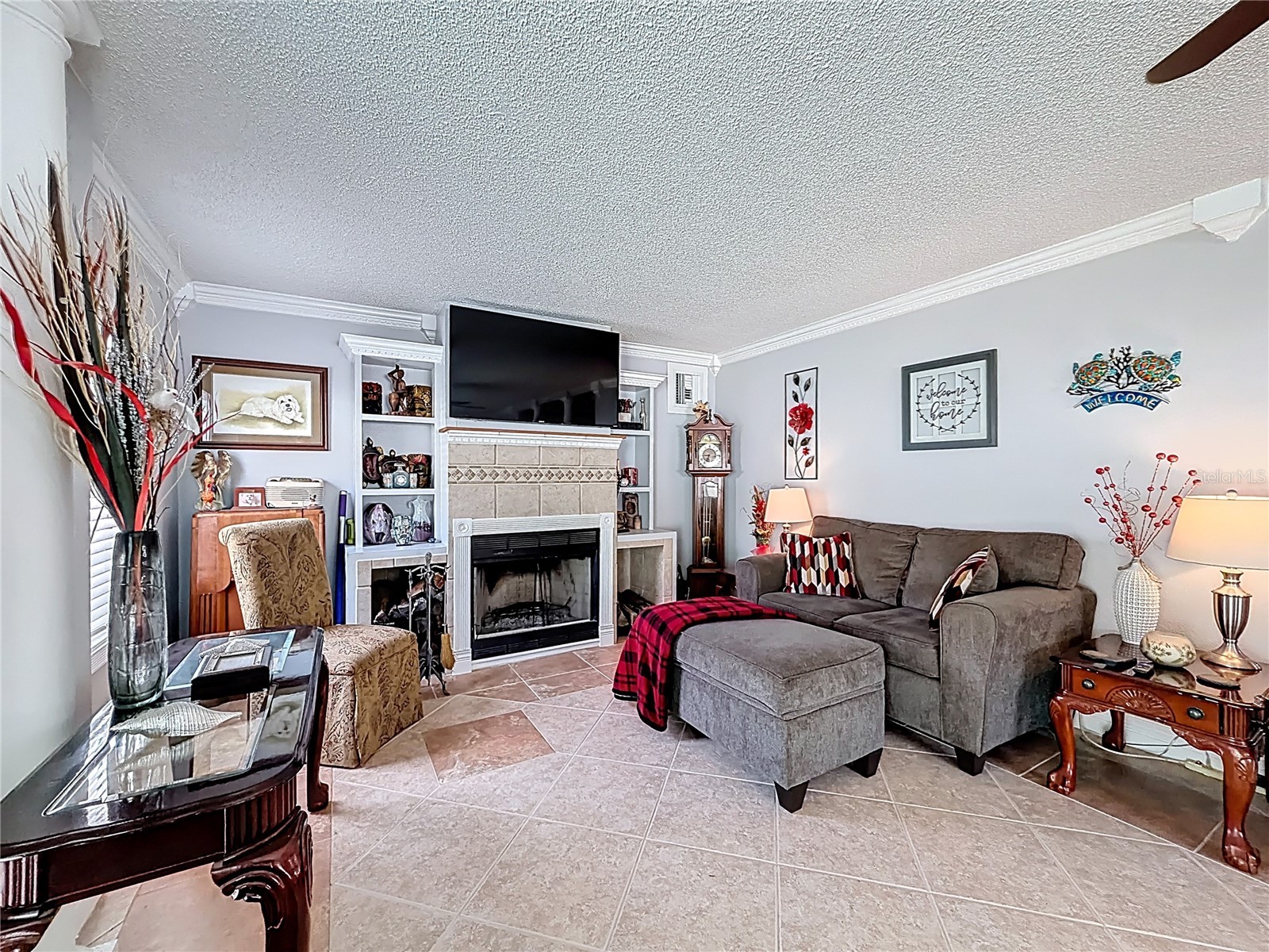 111 Mark Avenue Lady Lake FL 32159 G5110463 image20