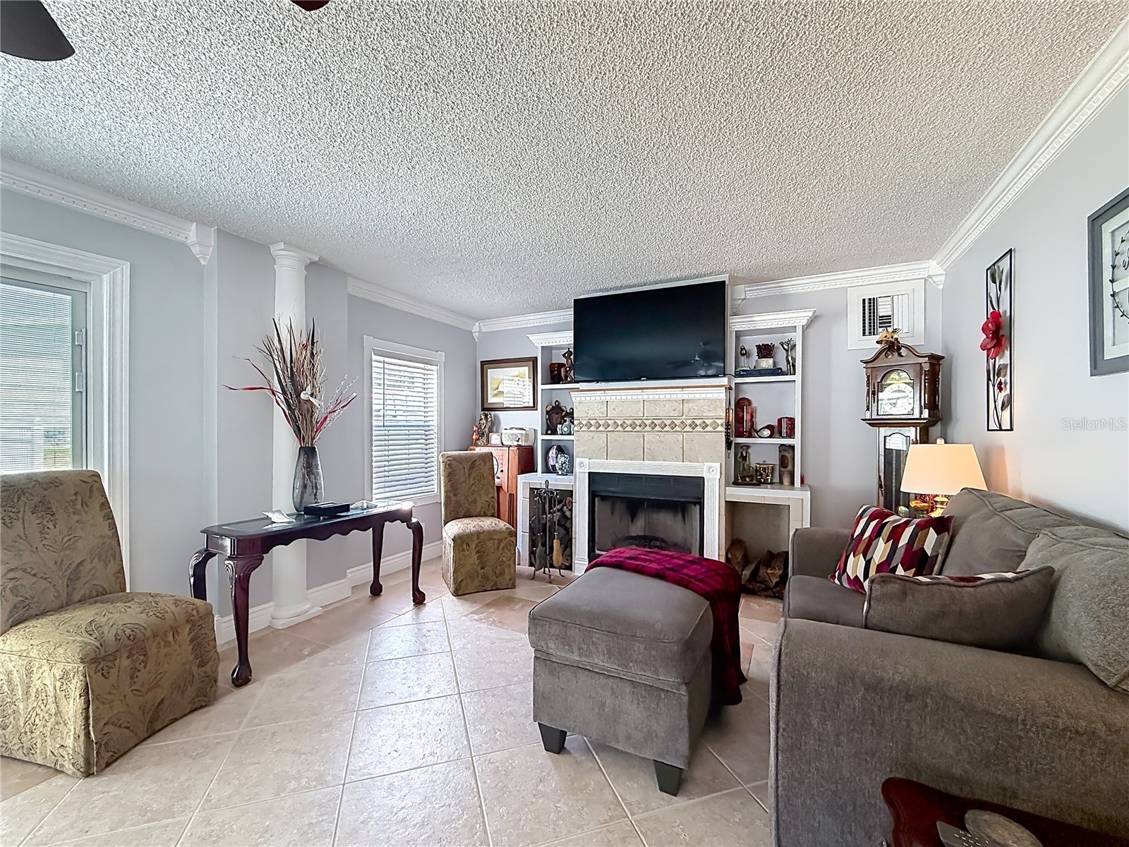 111 Mark Avenue Lady Lake FL 32159 G5110463 image21