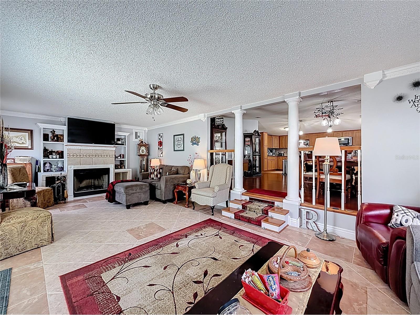 111 Mark Avenue Lady Lake FL 32159 G5110463 image22