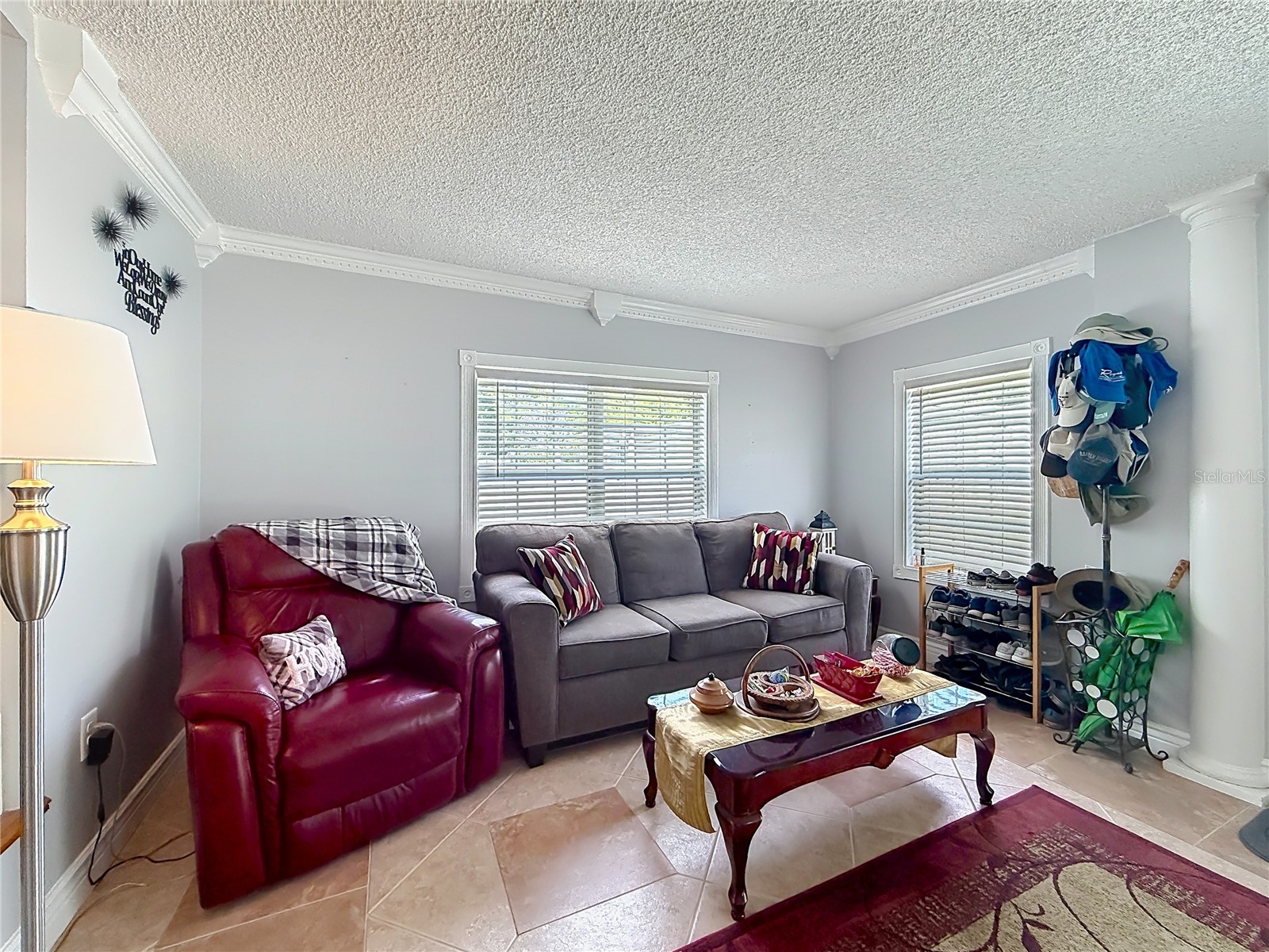 111 Mark Avenue Lady Lake FL 32159 G5110463 image23