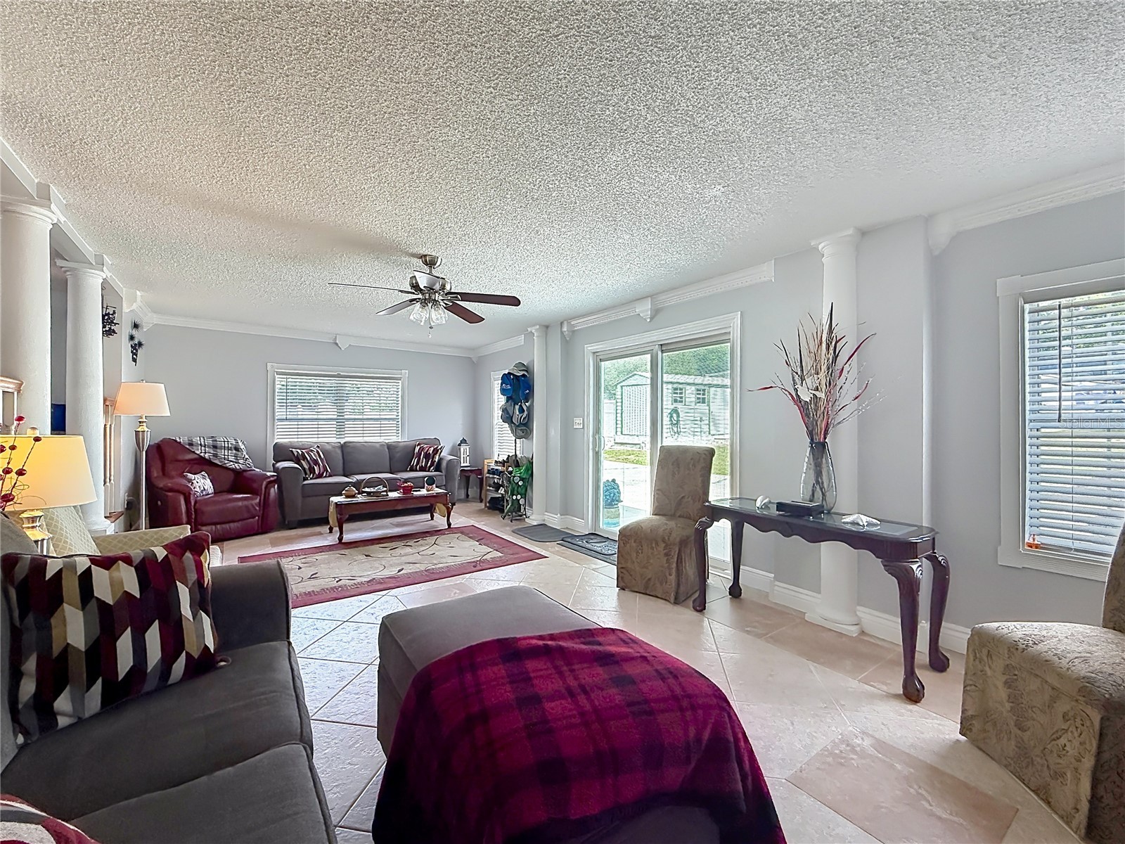 111 Mark Avenue Lady Lake FL 32159 G5110463 image24