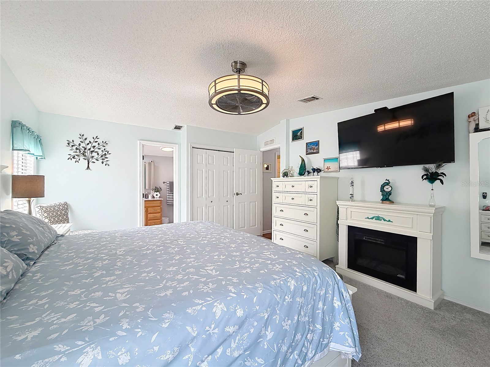 111 Mark Avenue Lady Lake FL 32159 G5110463 image25