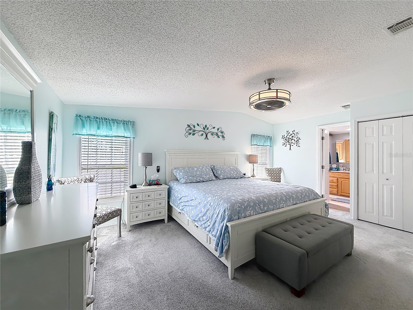 111 Mark Avenue Lady Lake FL 32159 G5110463 image26