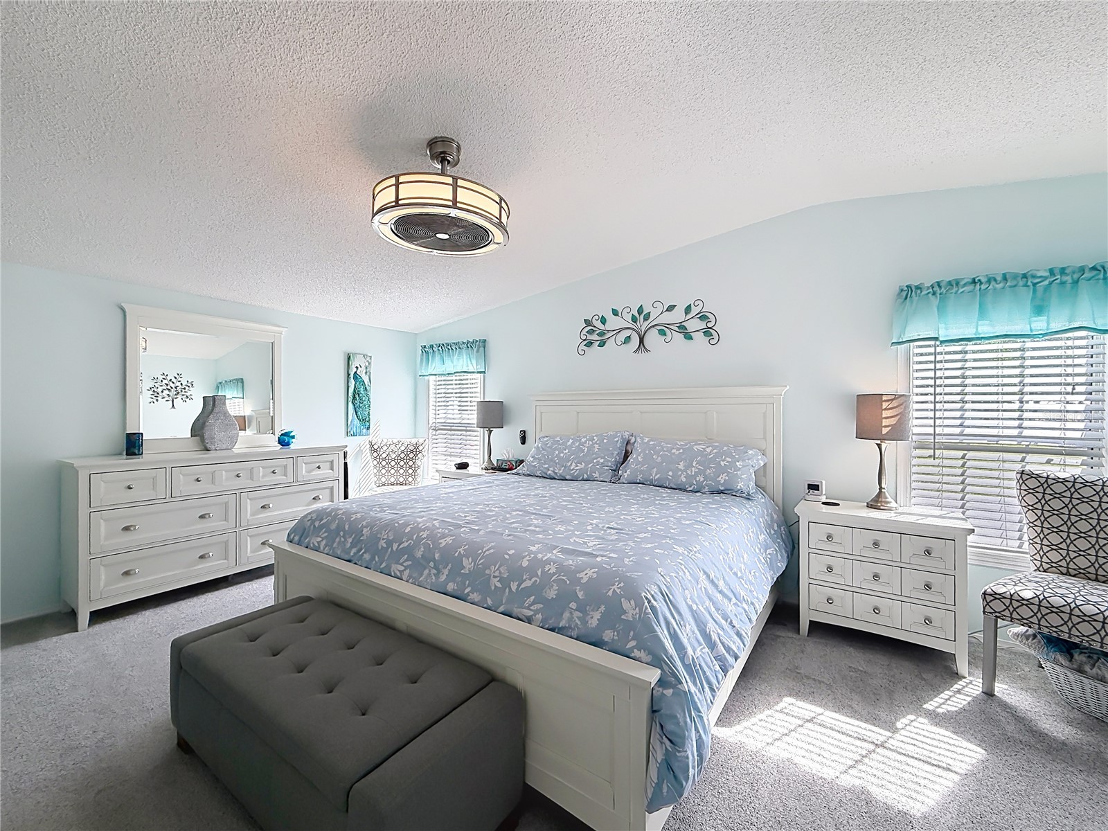 111 Mark Avenue Lady Lake FL 32159 G5110463 image27