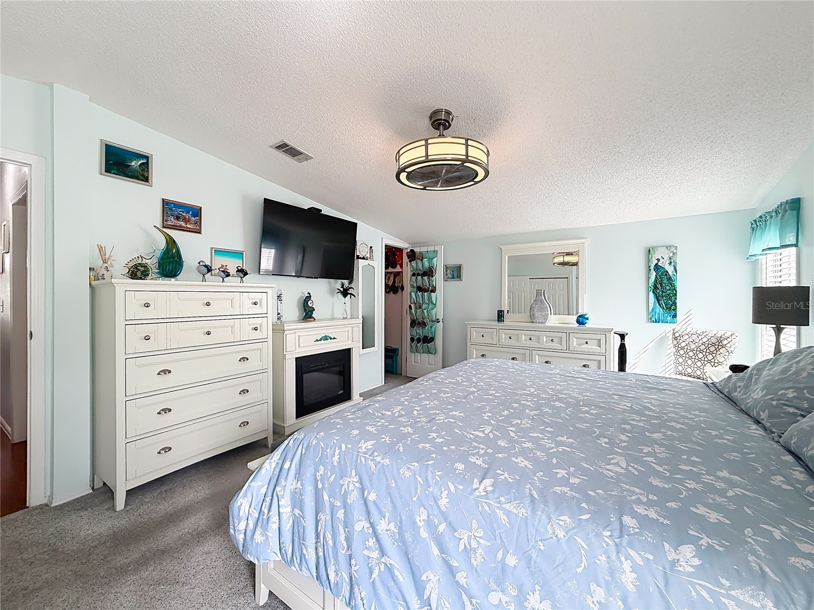 111 Mark Avenue Lady Lake FL 32159 G5110463 image28