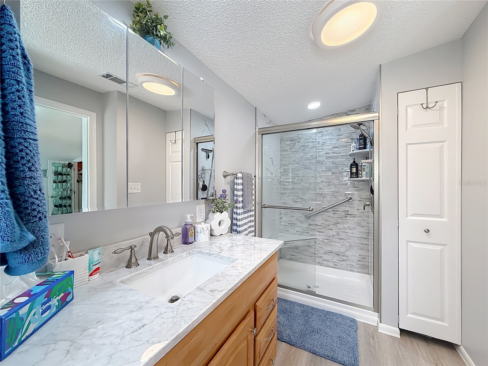 111 Mark Avenue Lady Lake FL 32159 G5110463 image29