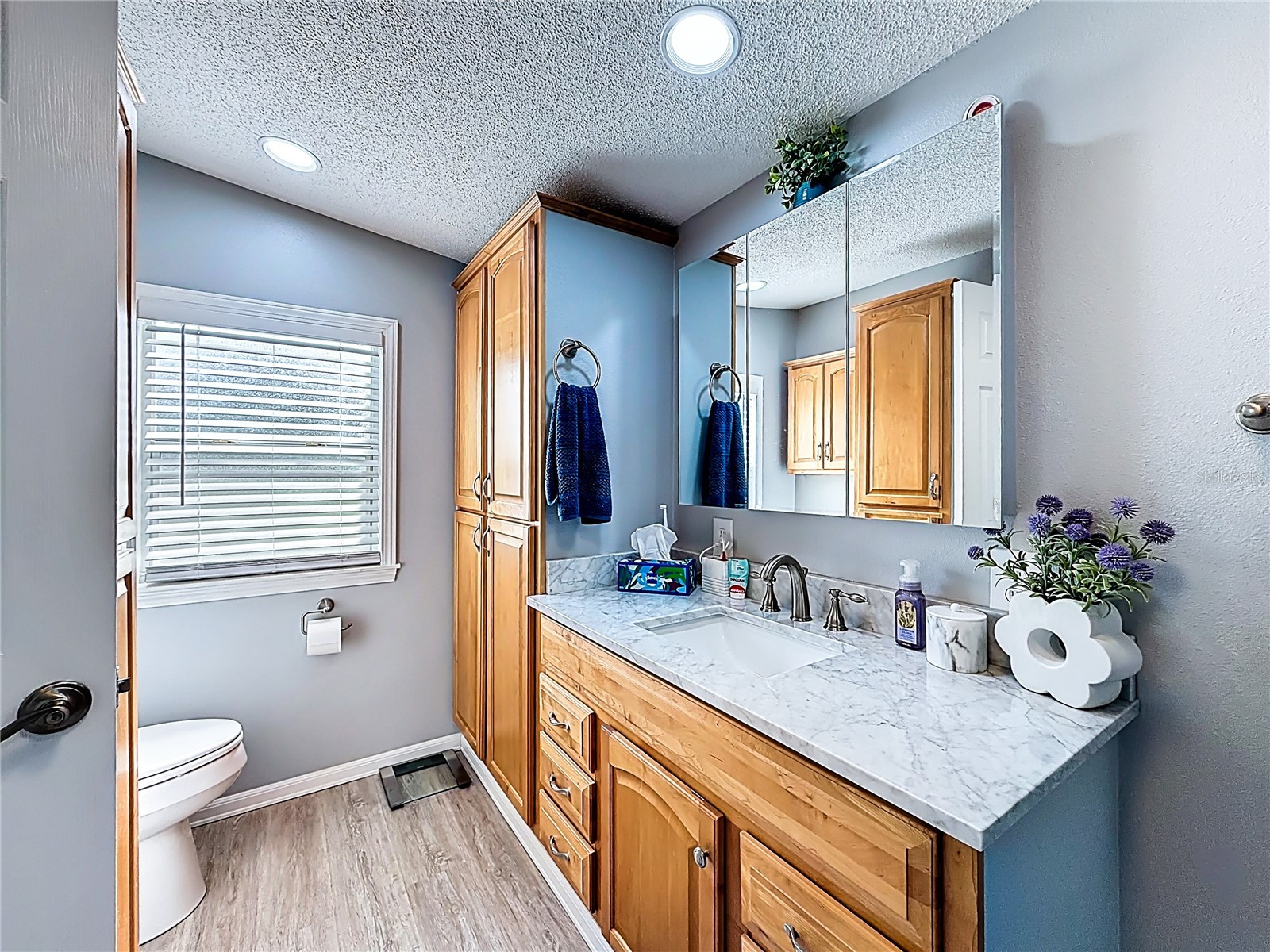 111 Mark Avenue Lady Lake FL 32159 G5110463 image30
