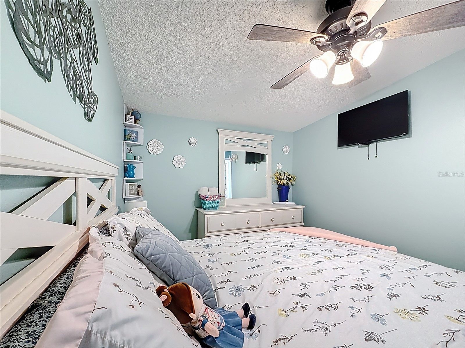 111 Mark Avenue Lady Lake FL 32159 G5110463 image31