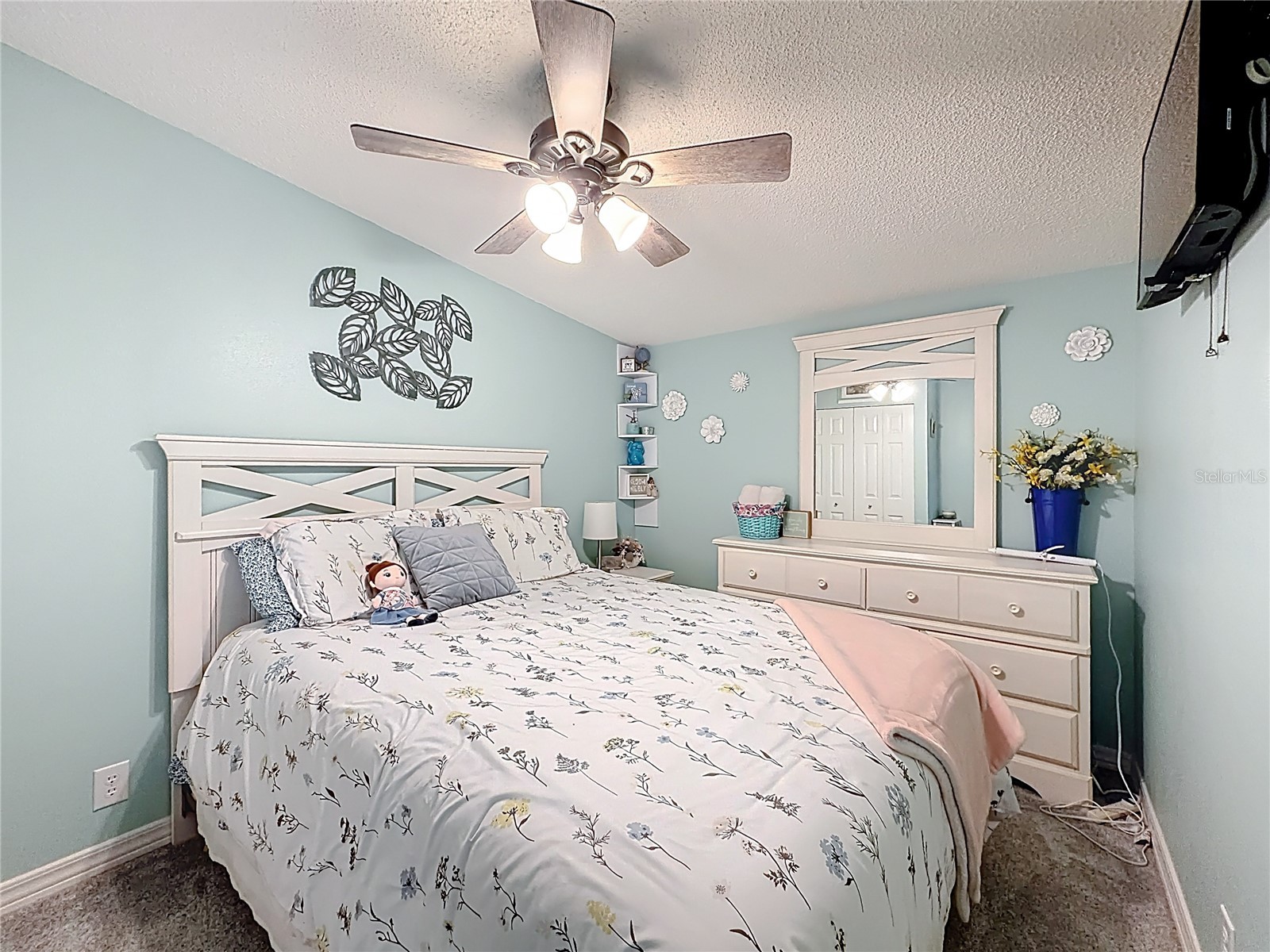111 Mark Avenue Lady Lake FL 32159 G5110463 image32