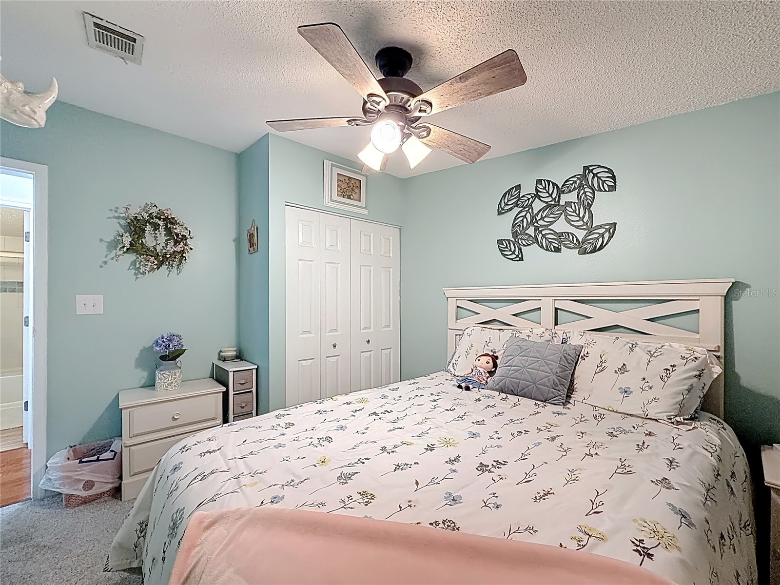 111 Mark Avenue Lady Lake FL 32159 G5110463 image33