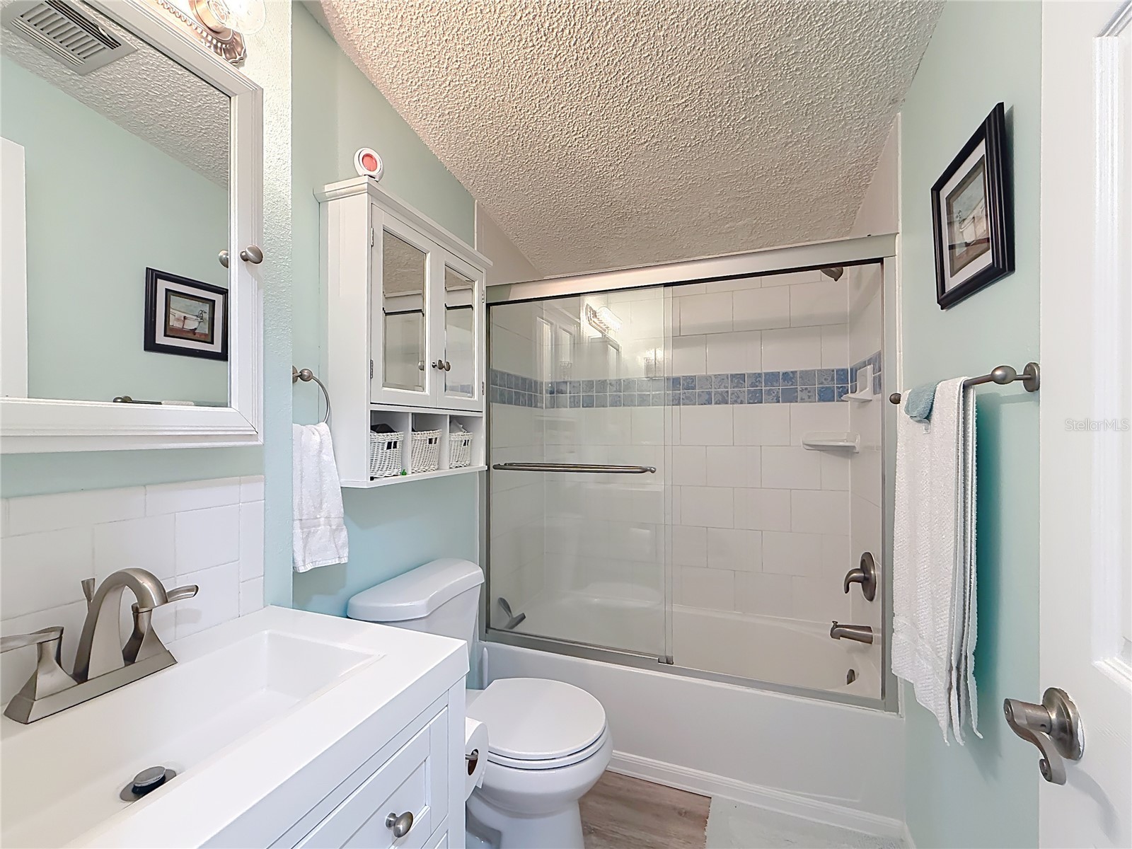 111 Mark Avenue Lady Lake FL 32159 G5110463 image34