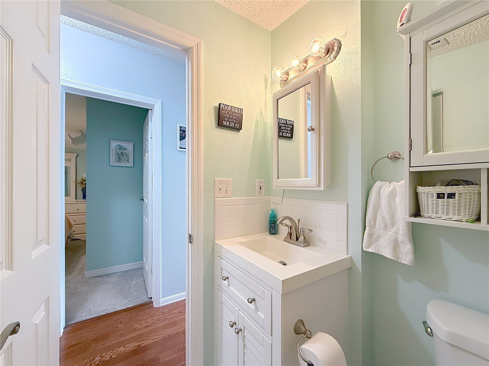 111 Mark Avenue Lady Lake FL 32159 G5110463 image35