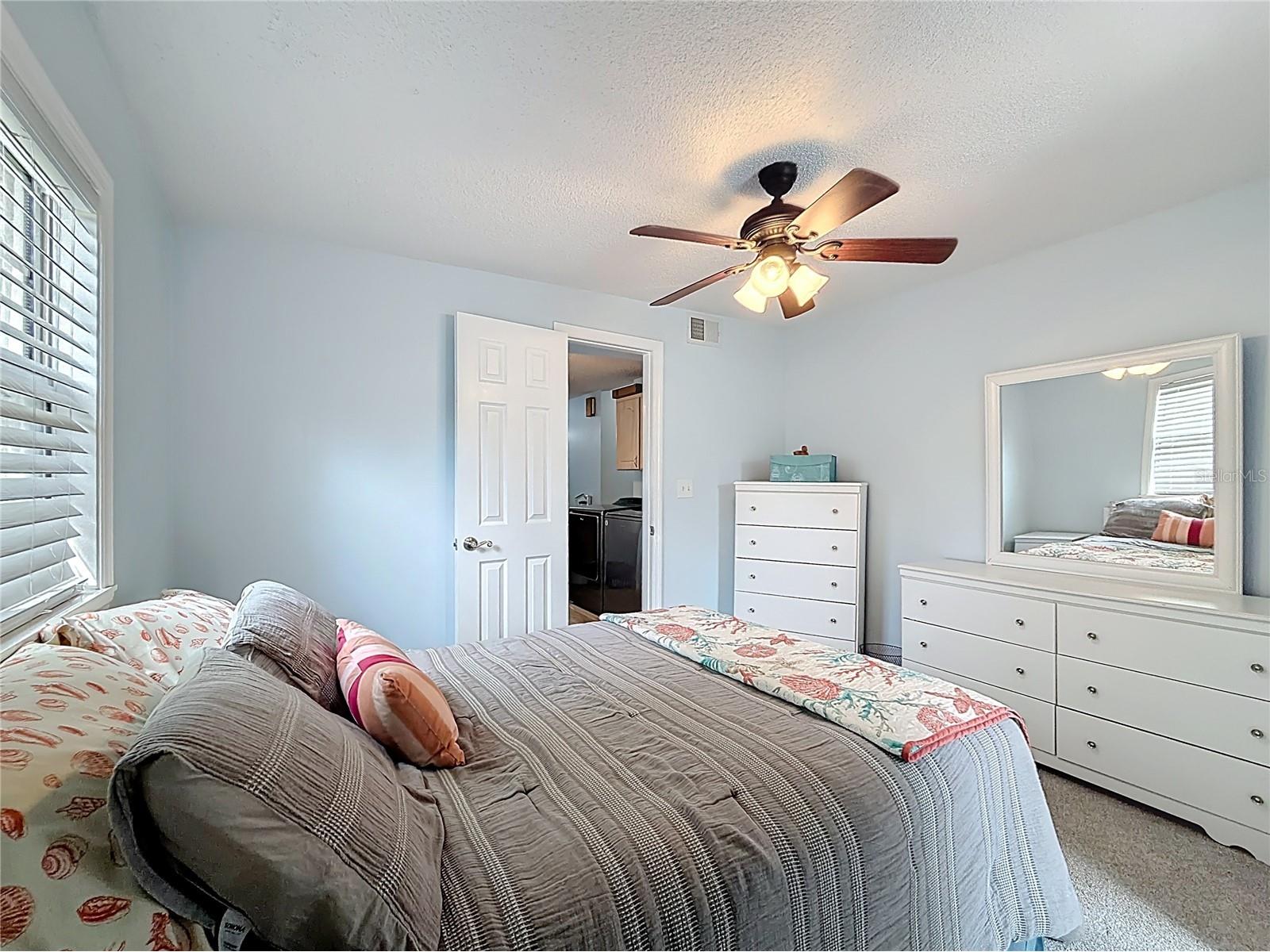 111 Mark Avenue Lady Lake FL 32159 G5110463 image36