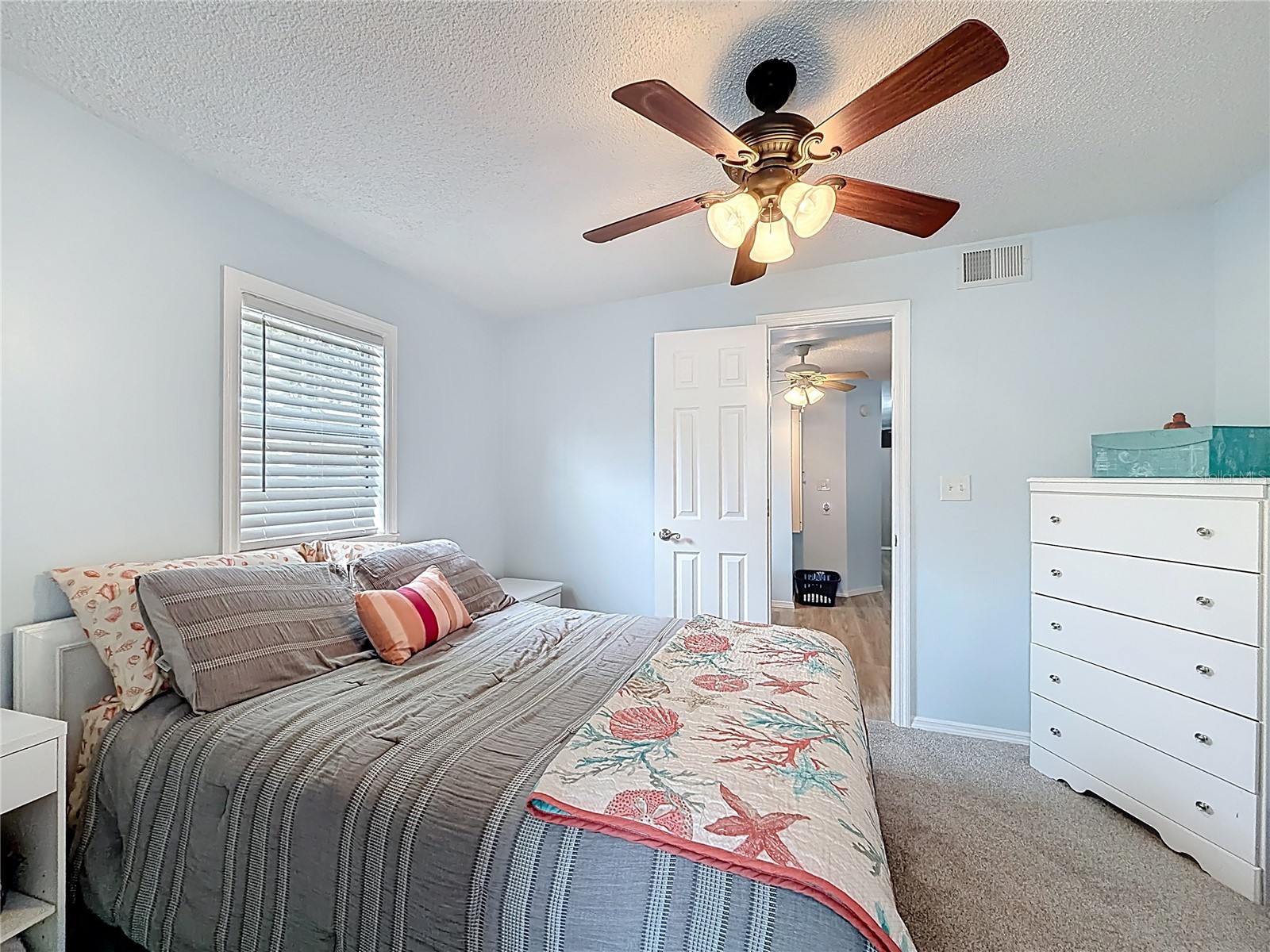 111 Mark Avenue Lady Lake FL 32159 G5110463 image37