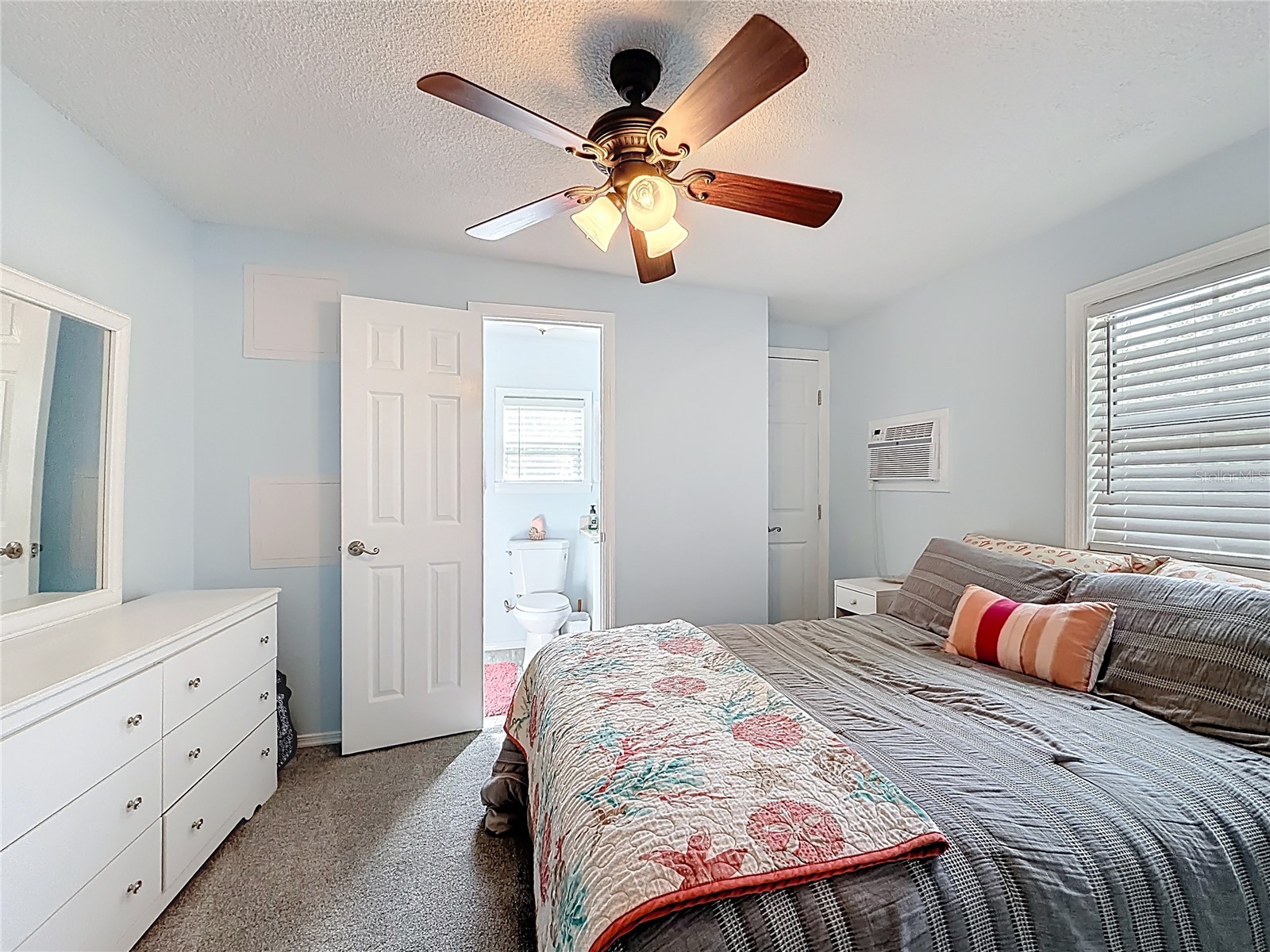 111 Mark Avenue Lady Lake FL 32159 G5110463 image38