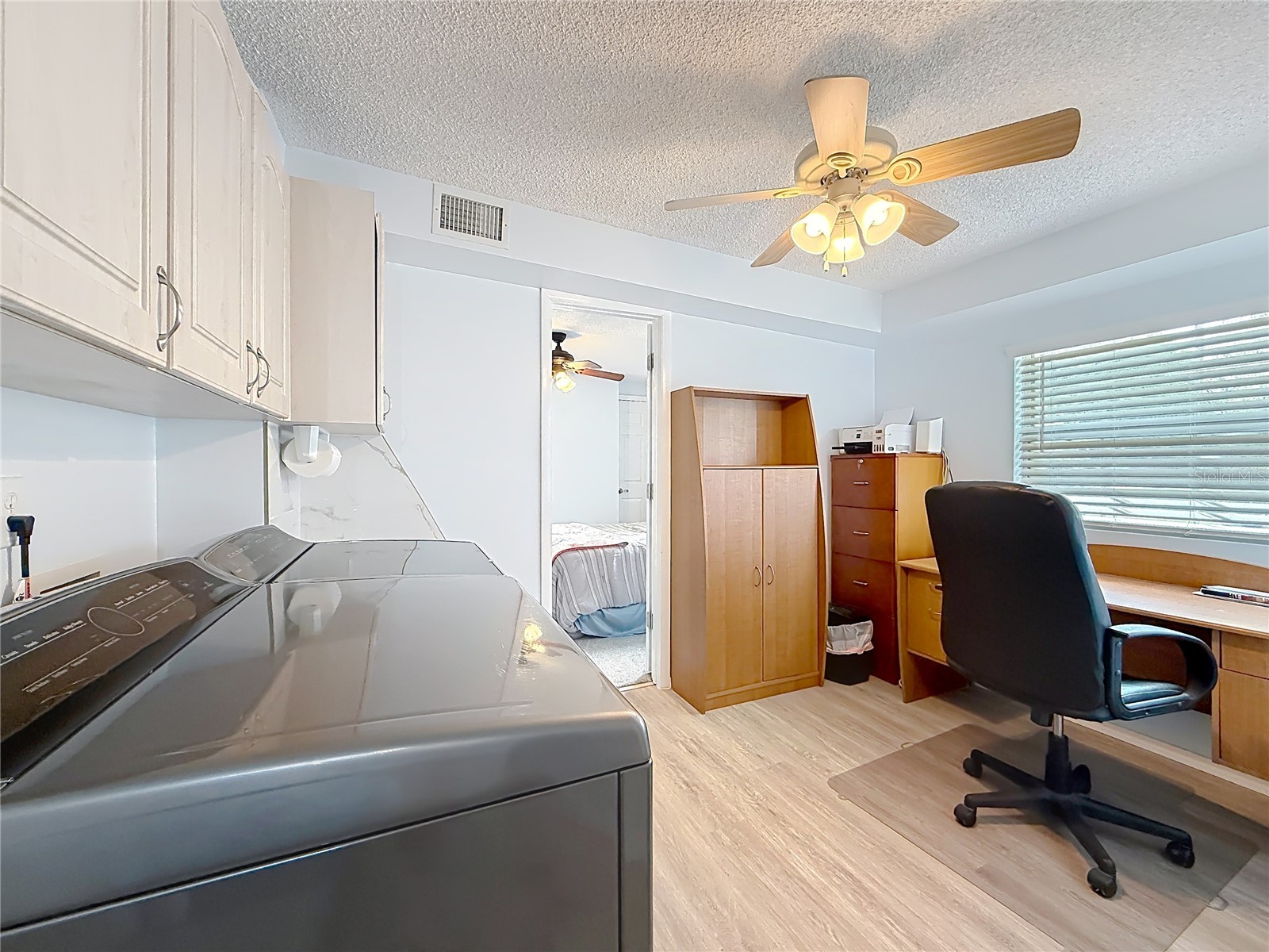 111 Mark Avenue Lady Lake FL 32159 G5110463 image41