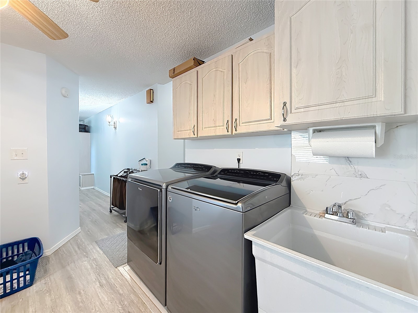 111 Mark Avenue Lady Lake FL 32159 G5110463 image42