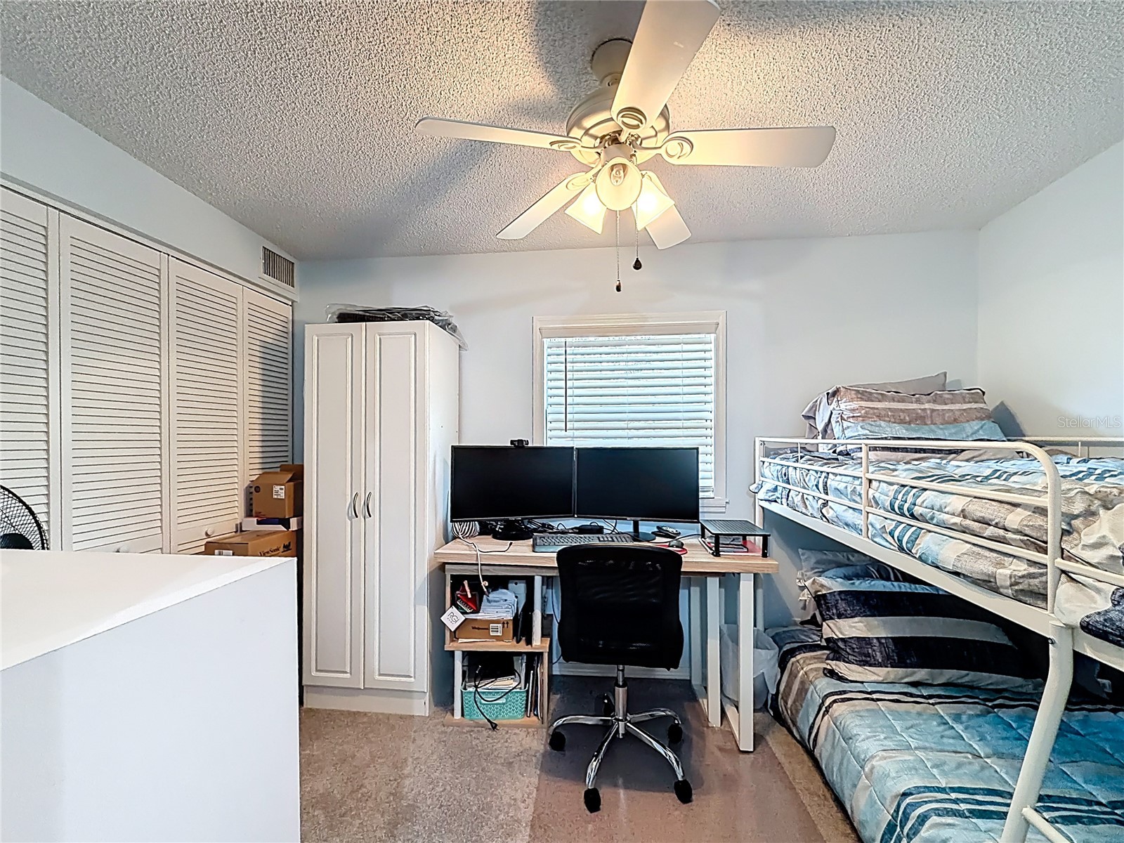 111 Mark Avenue Lady Lake FL 32159 G5110463 image43