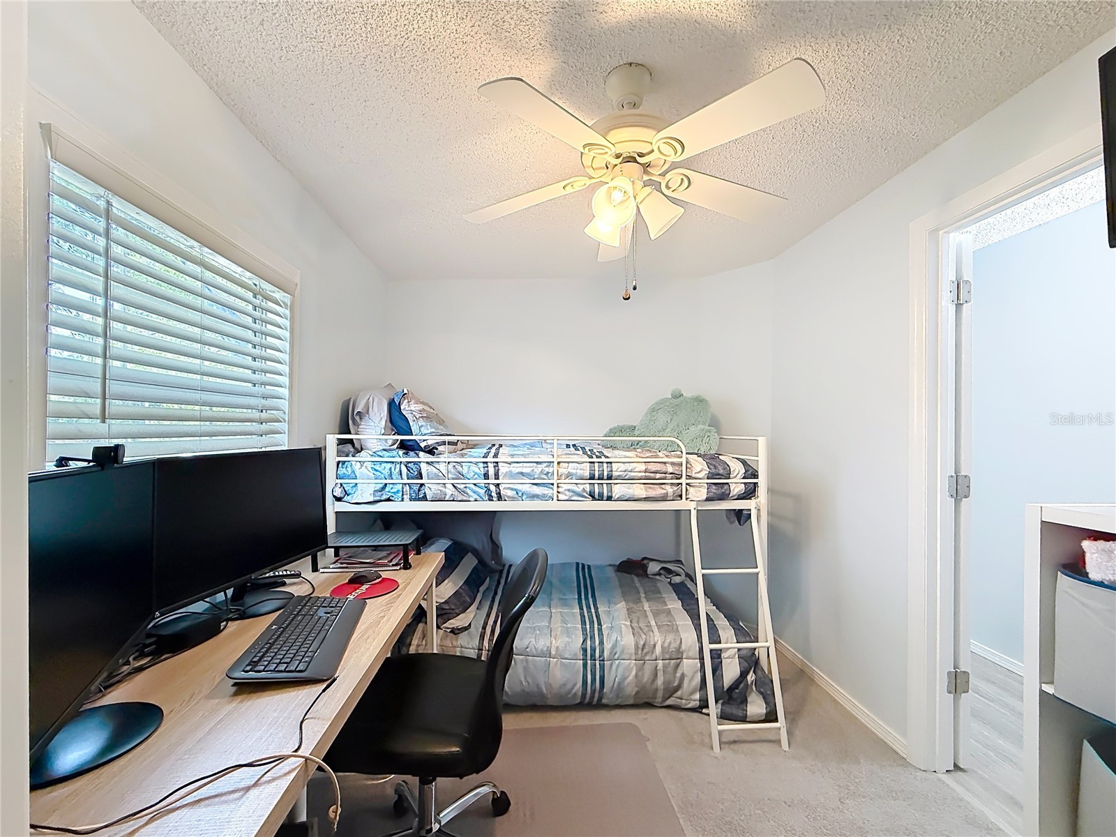 111 Mark Avenue Lady Lake FL 32159 G5110463 image44