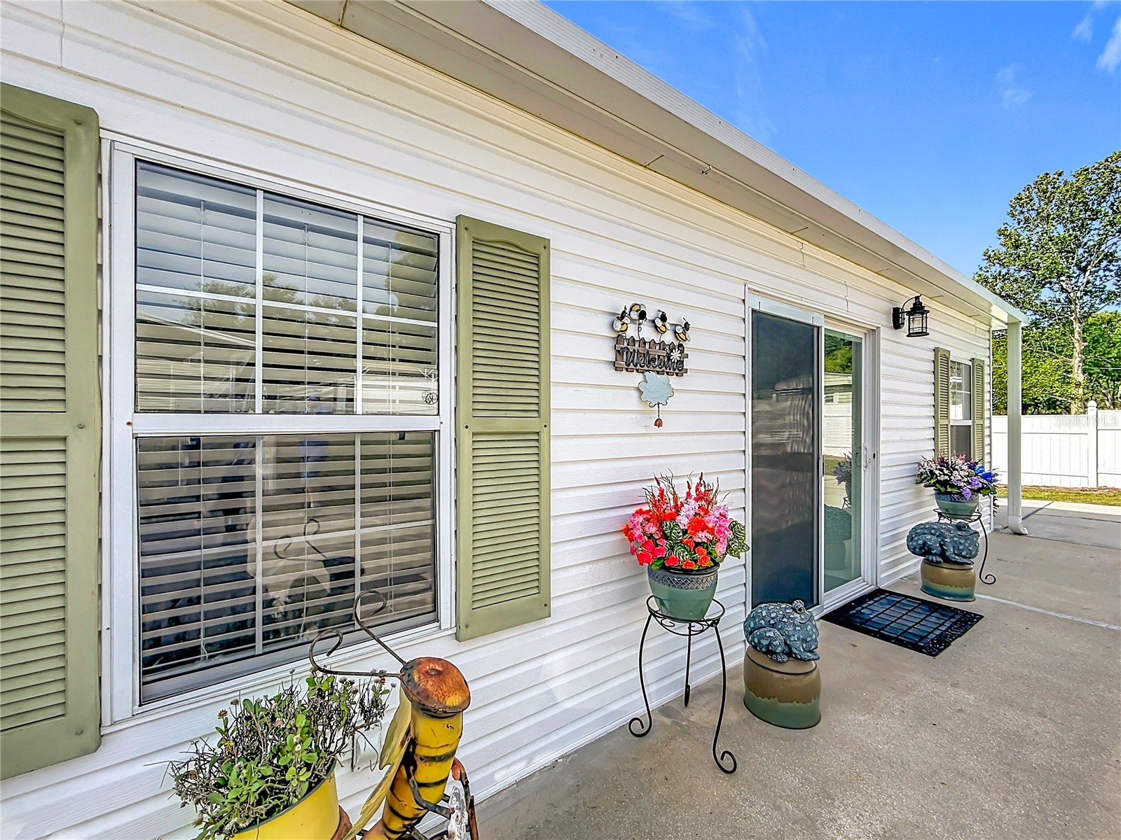 111 Mark Avenue Lady Lake FL 32159 G5110463 image45