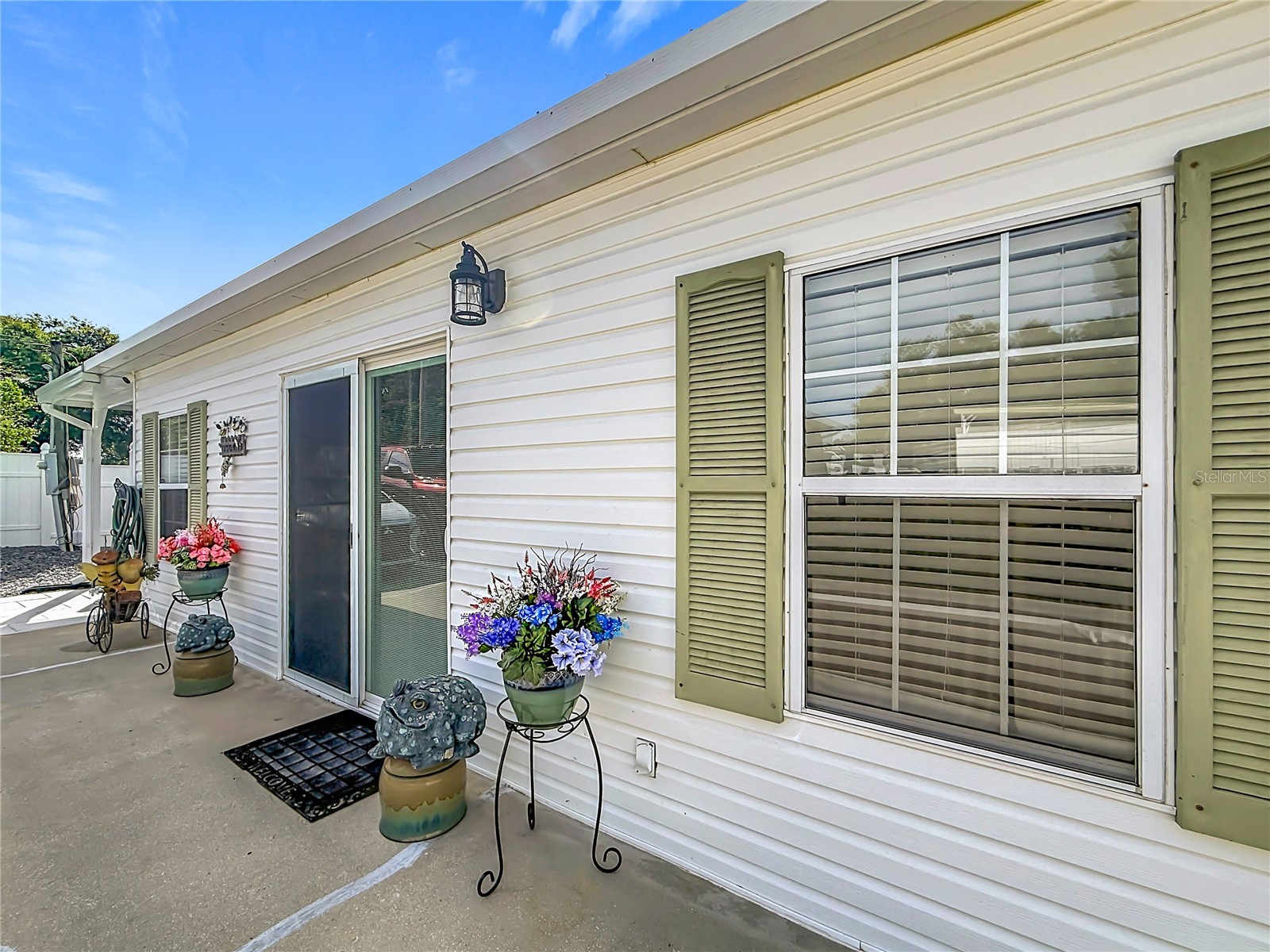 111 Mark Avenue Lady Lake FL 32159 G5110463 image46