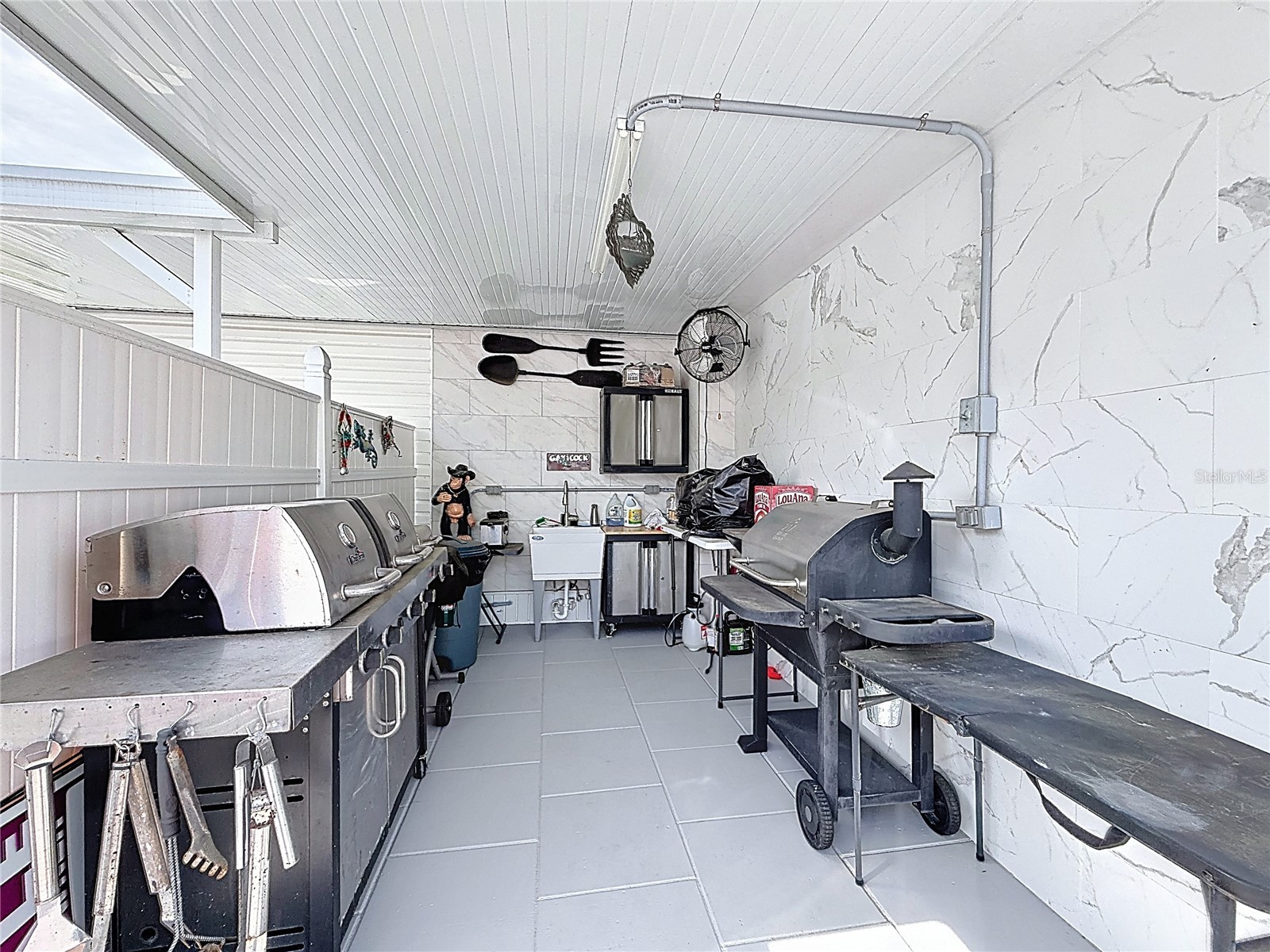111 Mark Avenue Lady Lake FL 32159 G5110463 image47